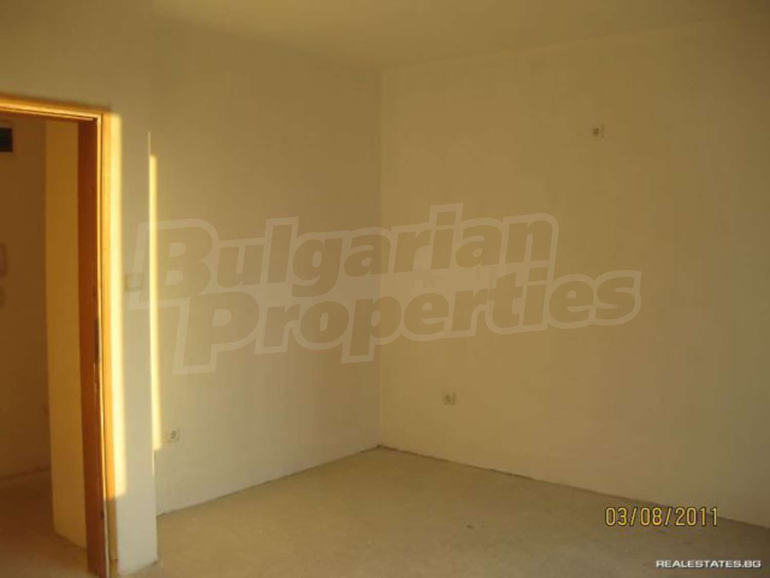 Gallery Picture 7