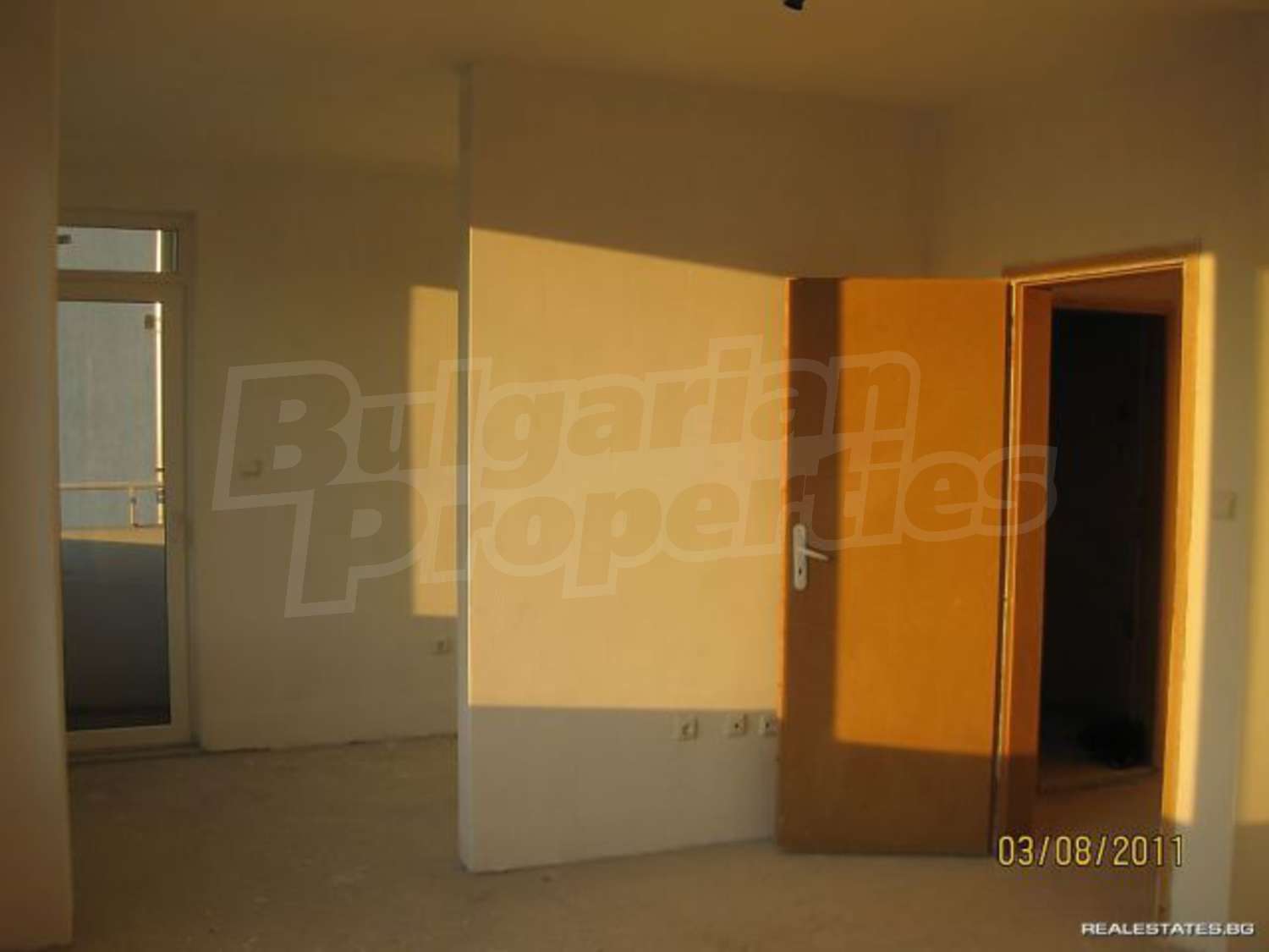 Gallery Picture 8