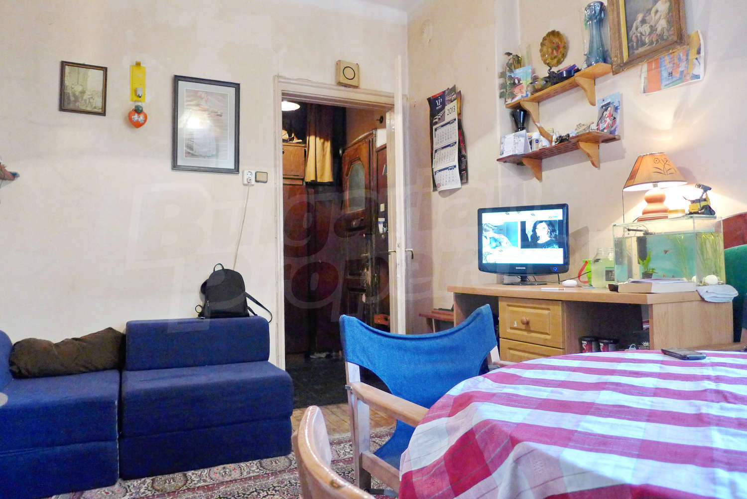 Gallery Picture 5