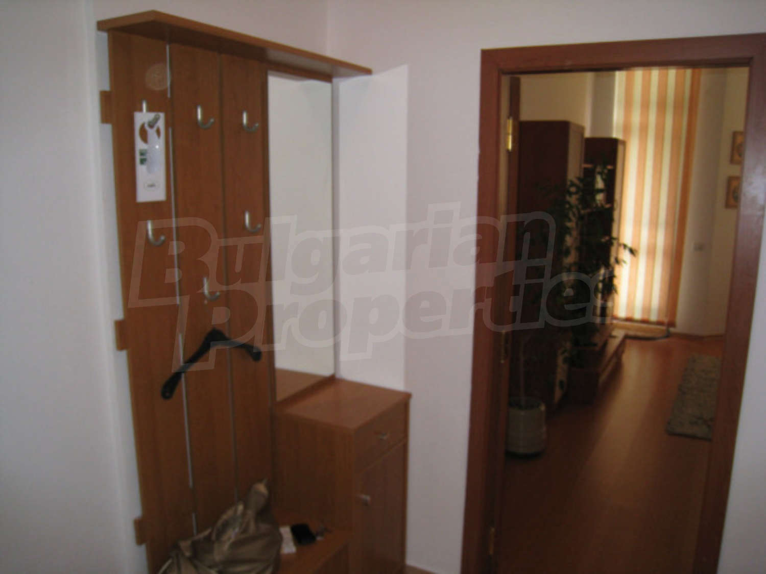 Gallery Picture 10