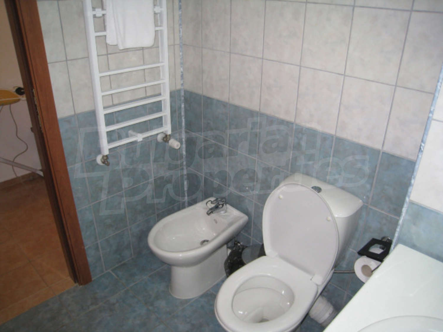 Gallery Picture 11