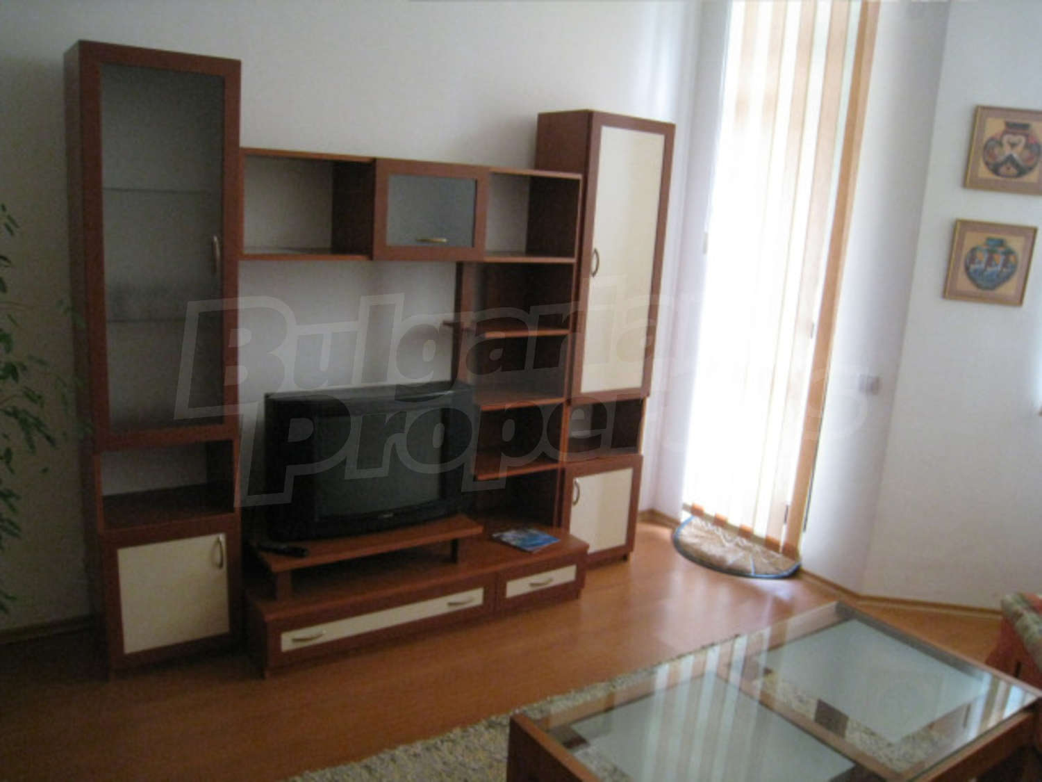 Gallery Picture 2
