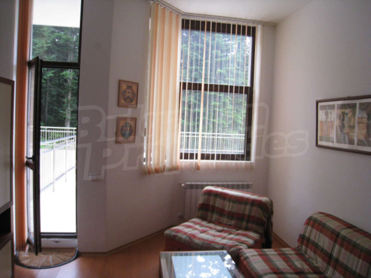 Gallery Picture 3