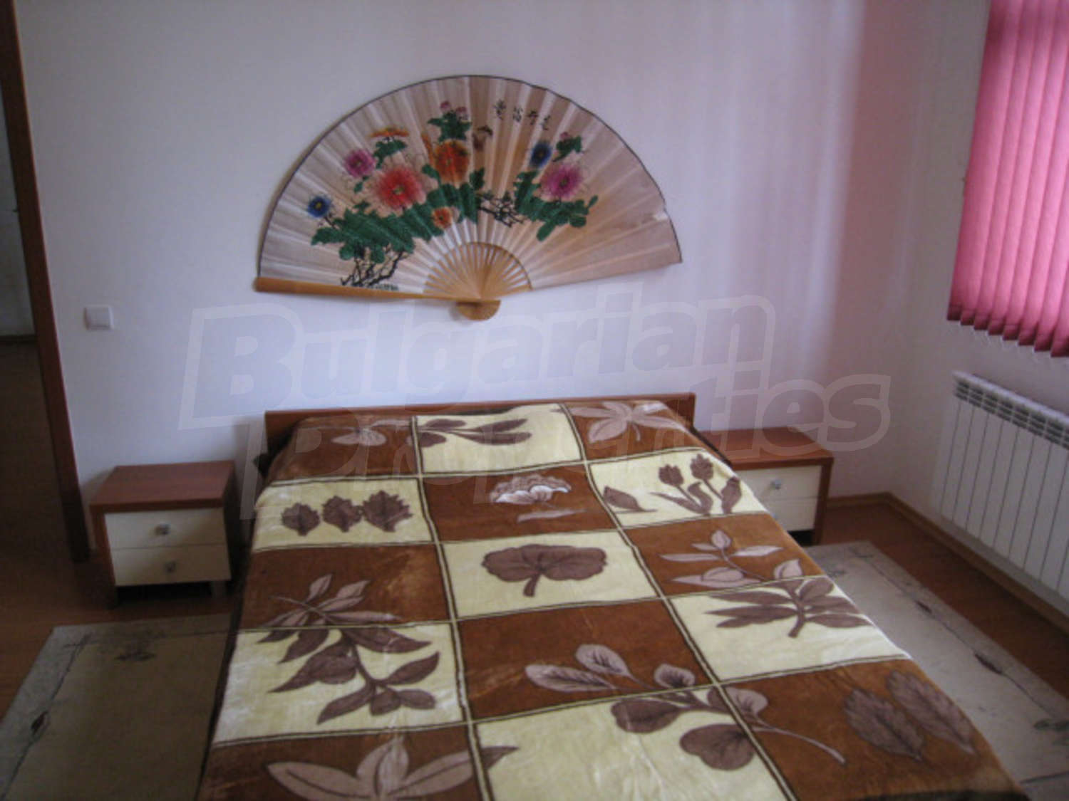 Gallery Picture 5