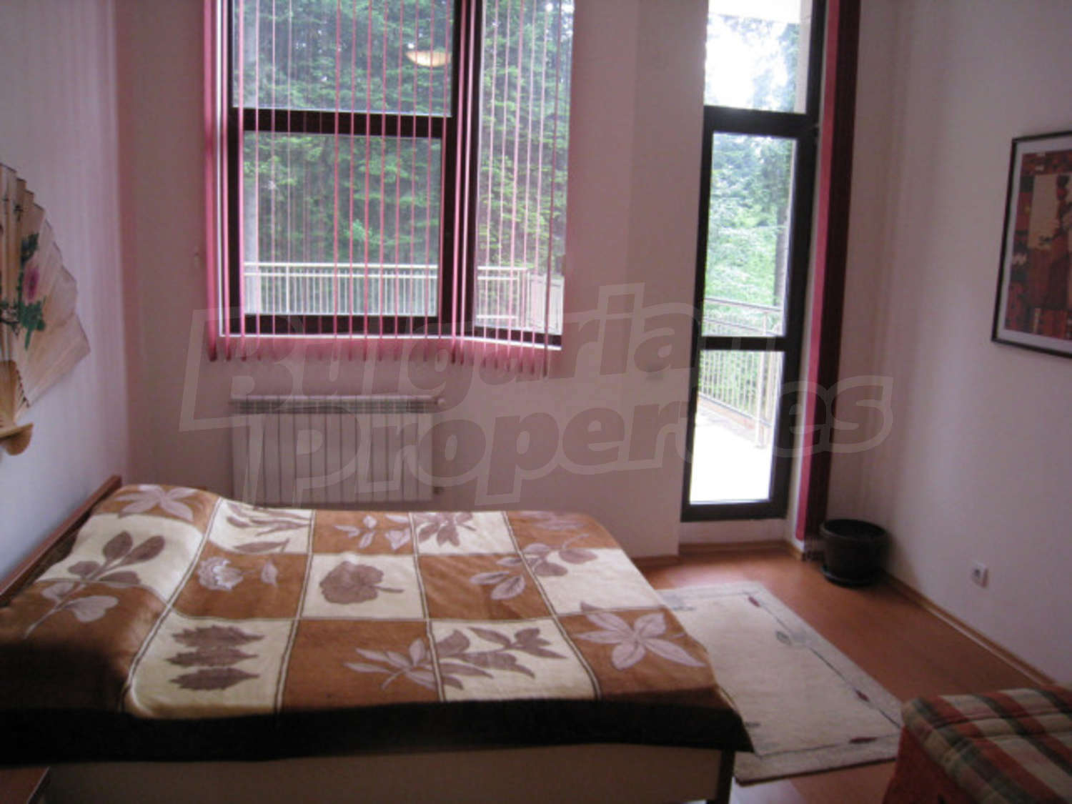 Gallery Picture 6