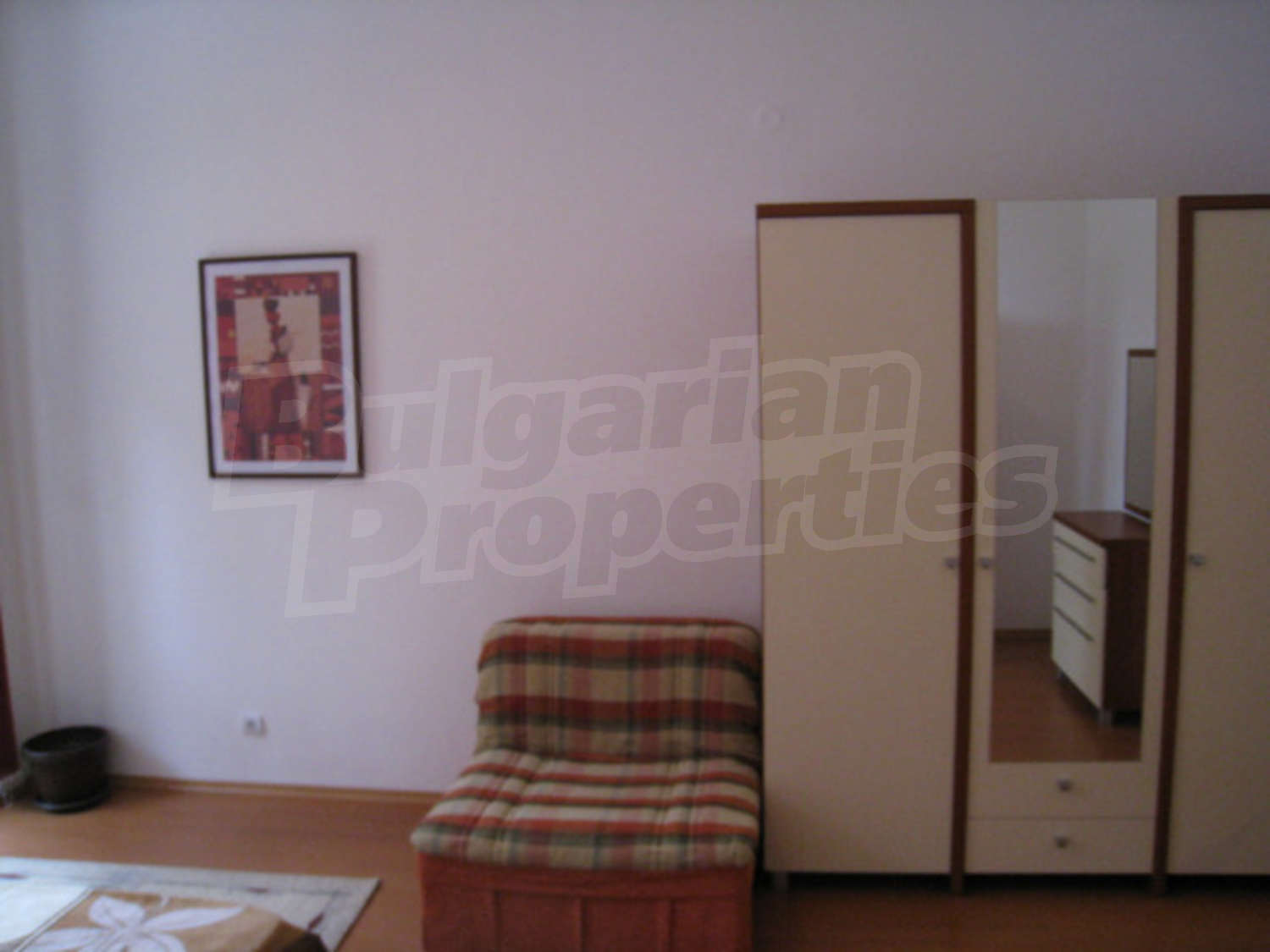 Gallery Picture 7