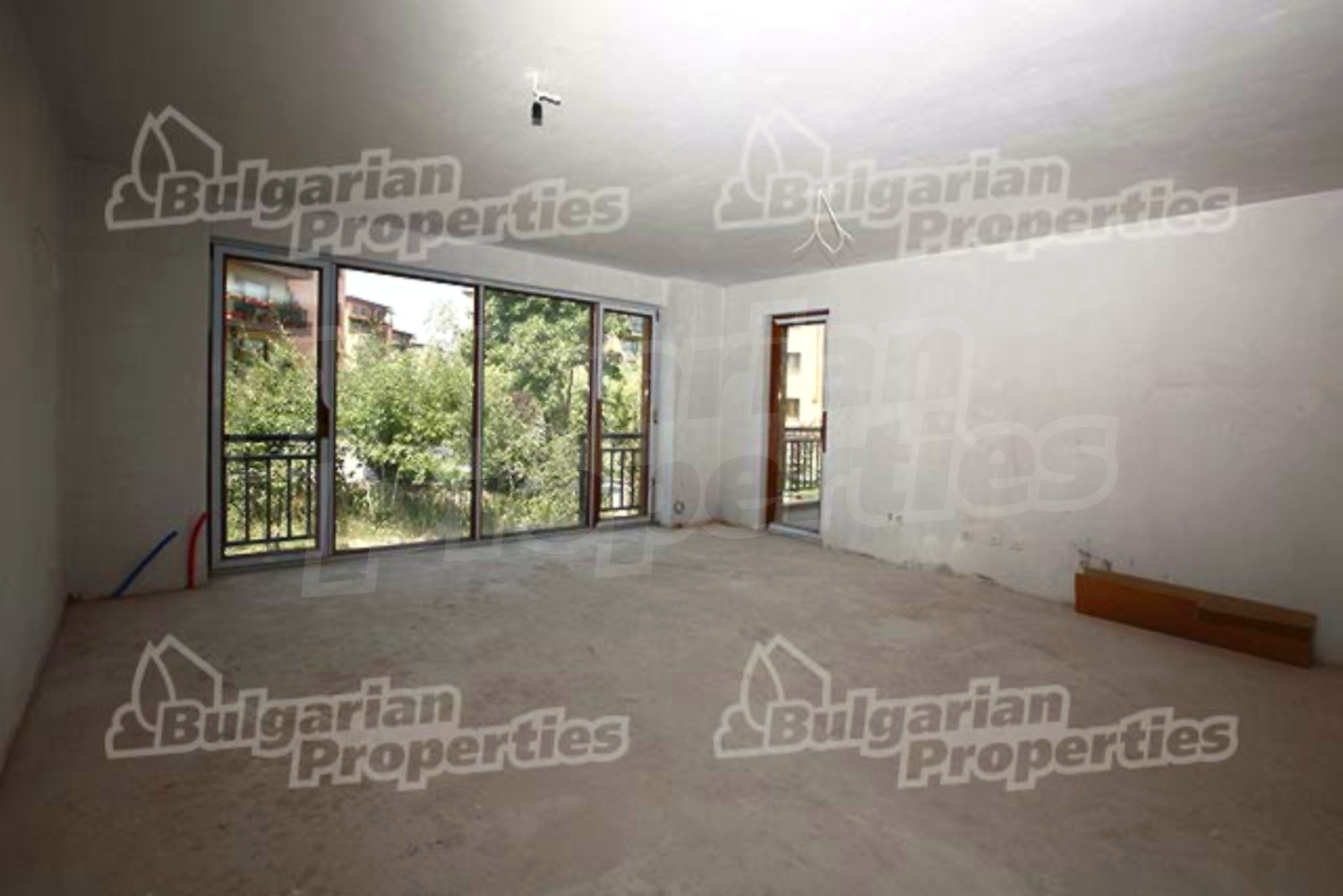 Gallery Picture 4