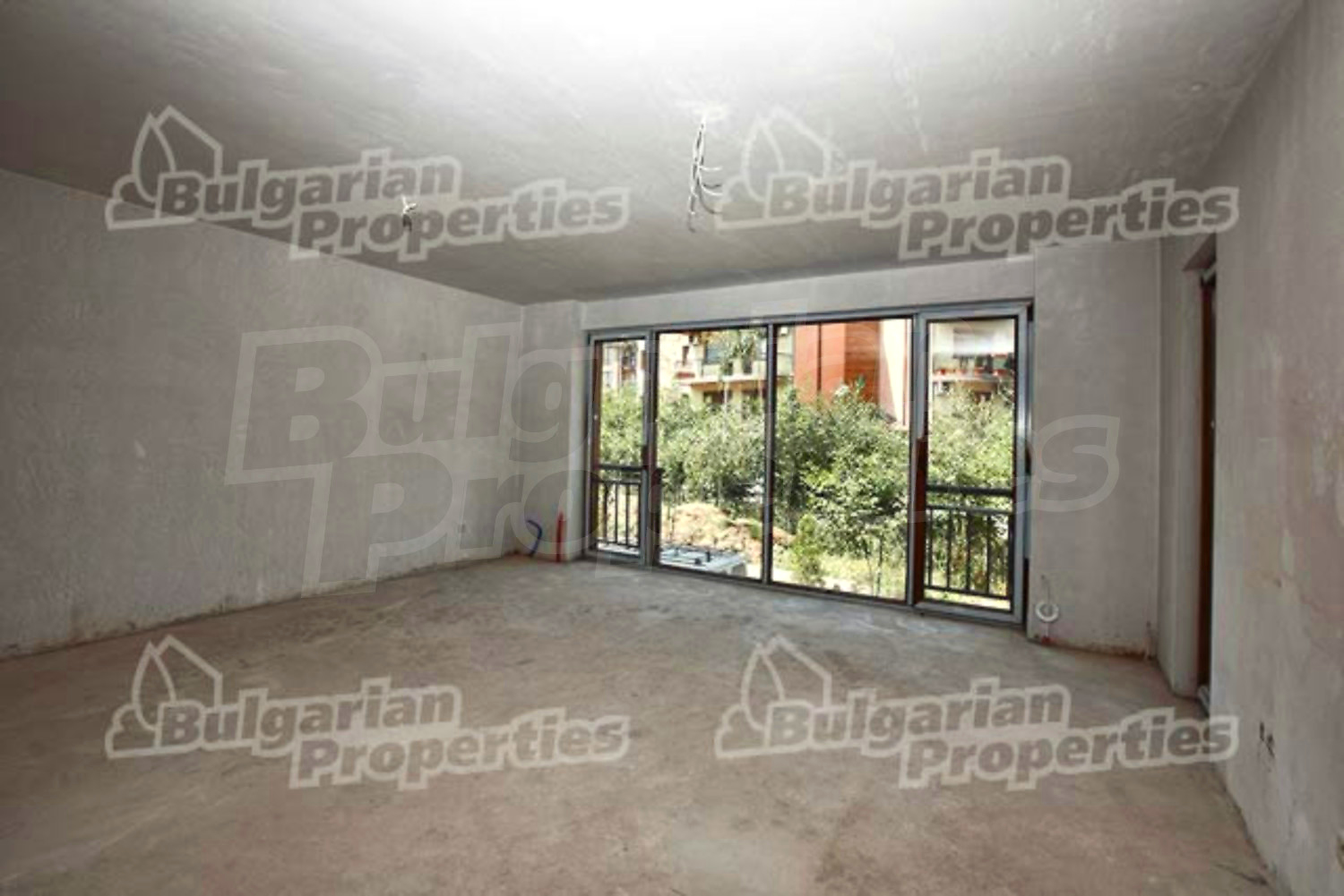 Gallery Picture 5