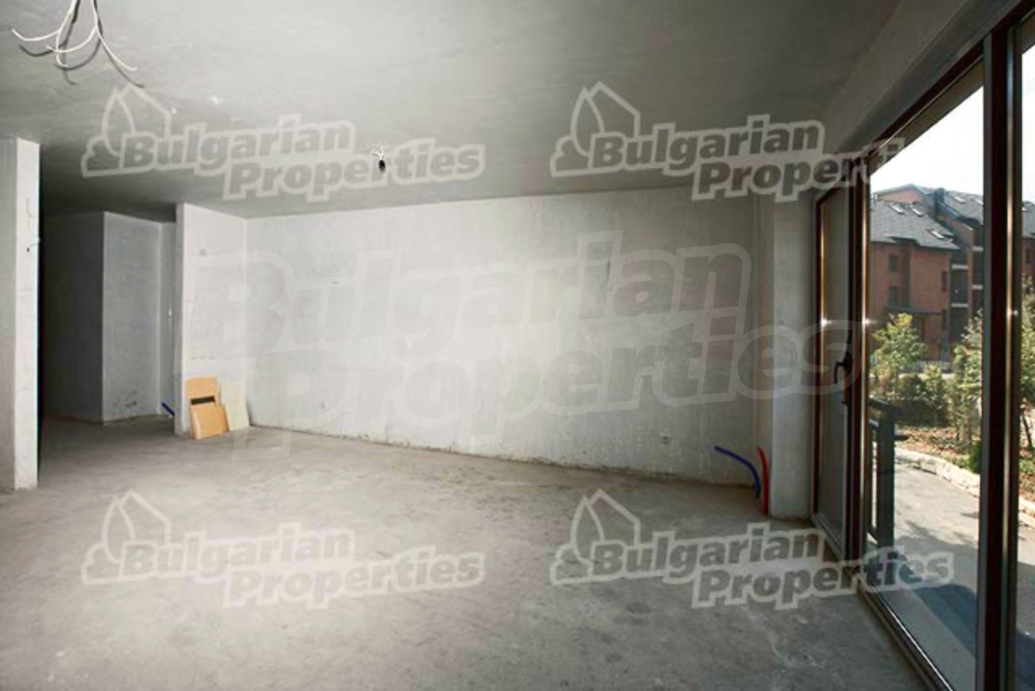 Gallery Picture 6