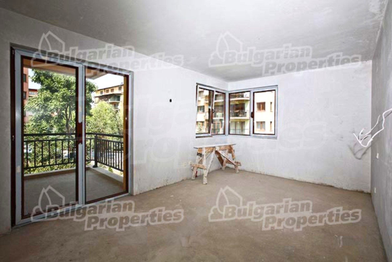 Gallery Picture 7