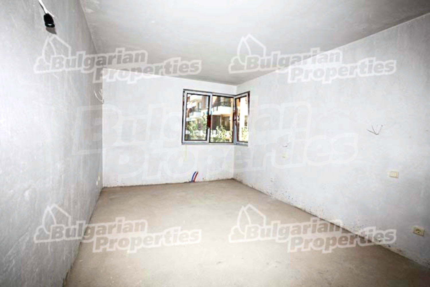 Gallery Picture 8