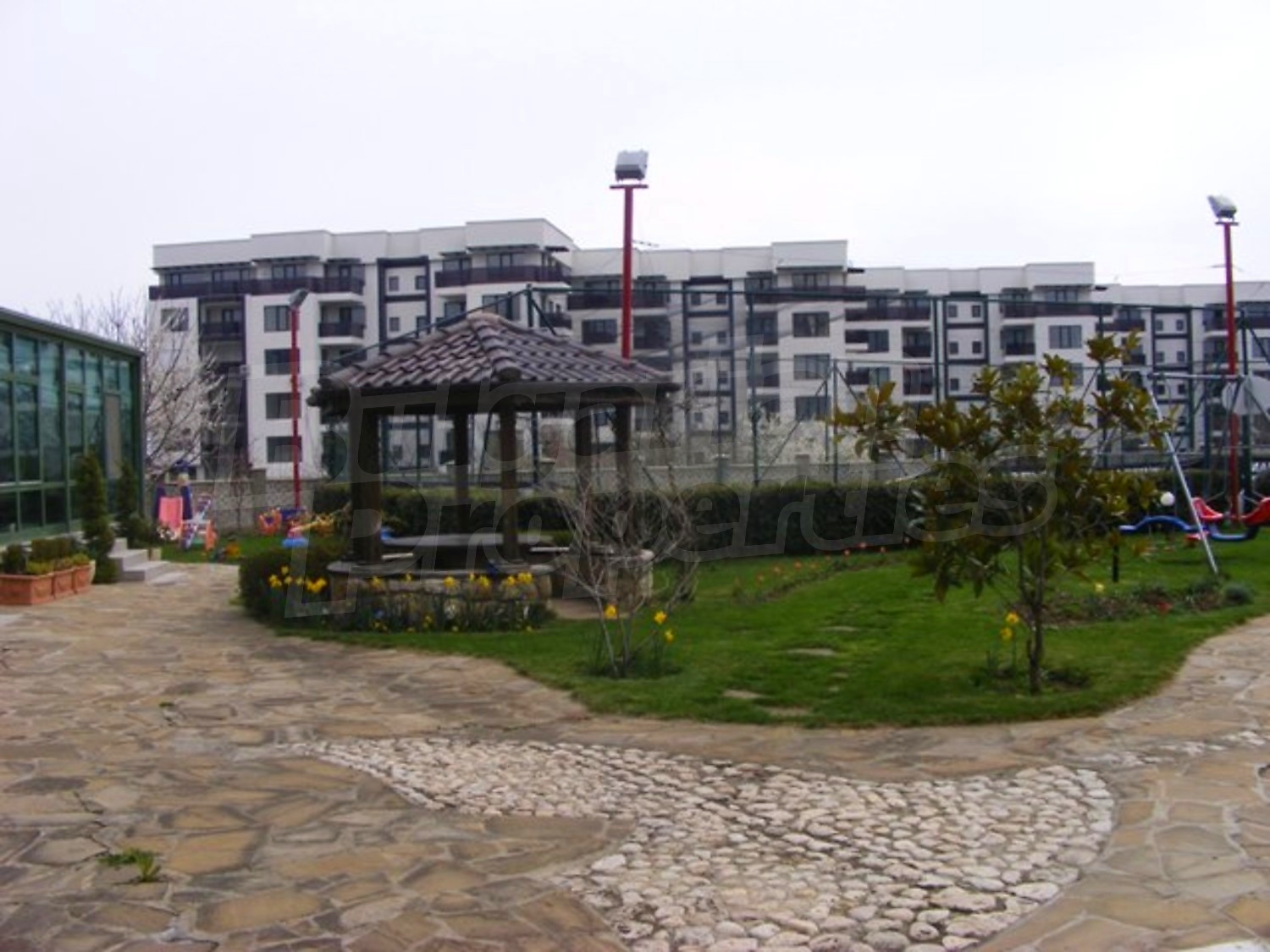 Gallery Picture 16