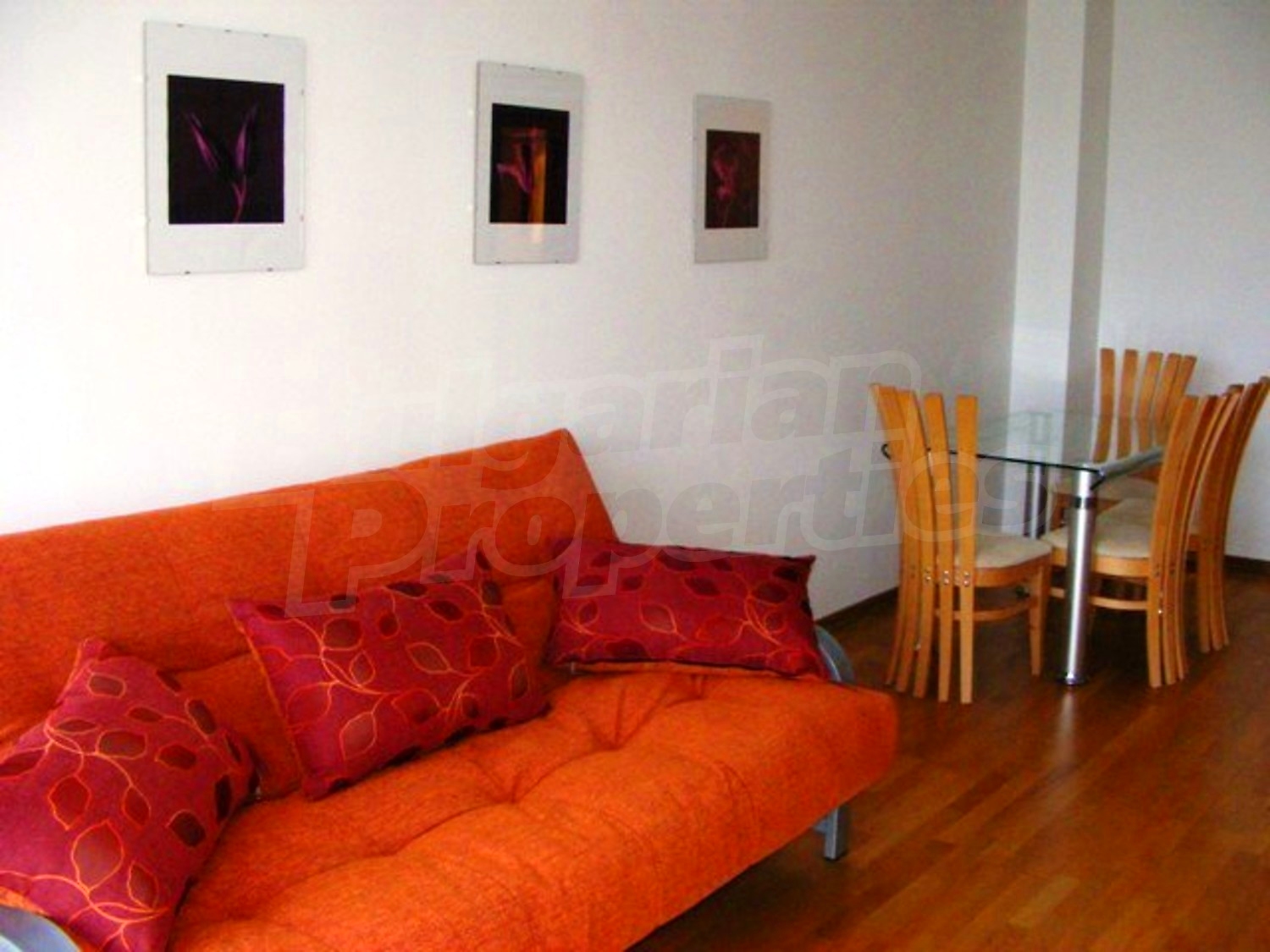 Gallery Picture 4