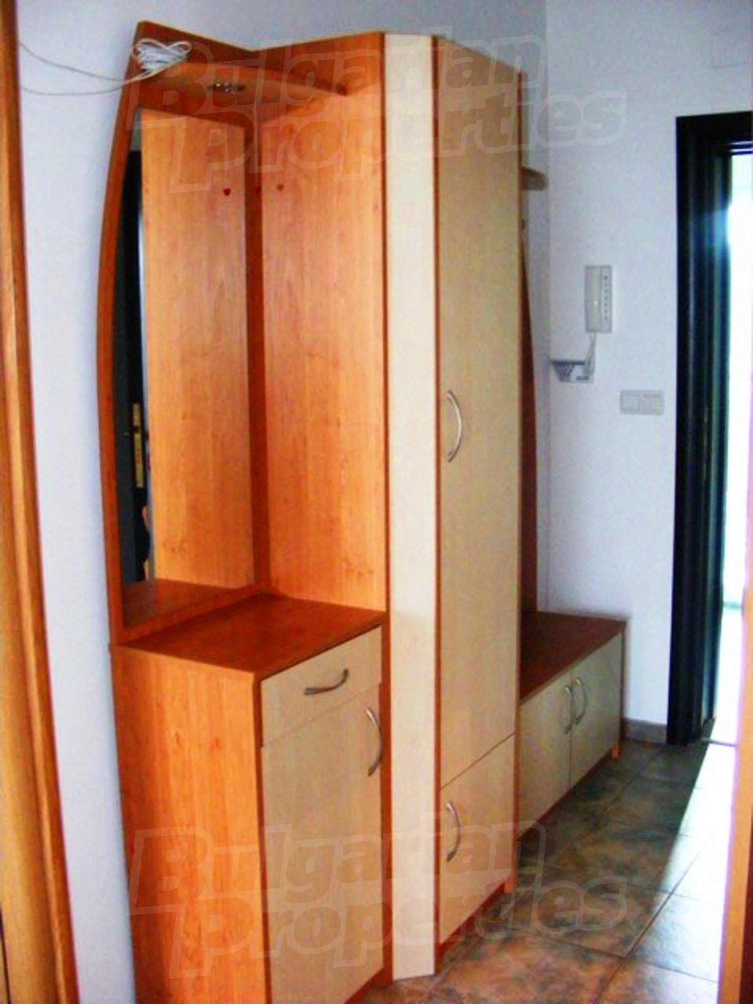 Gallery Picture 8