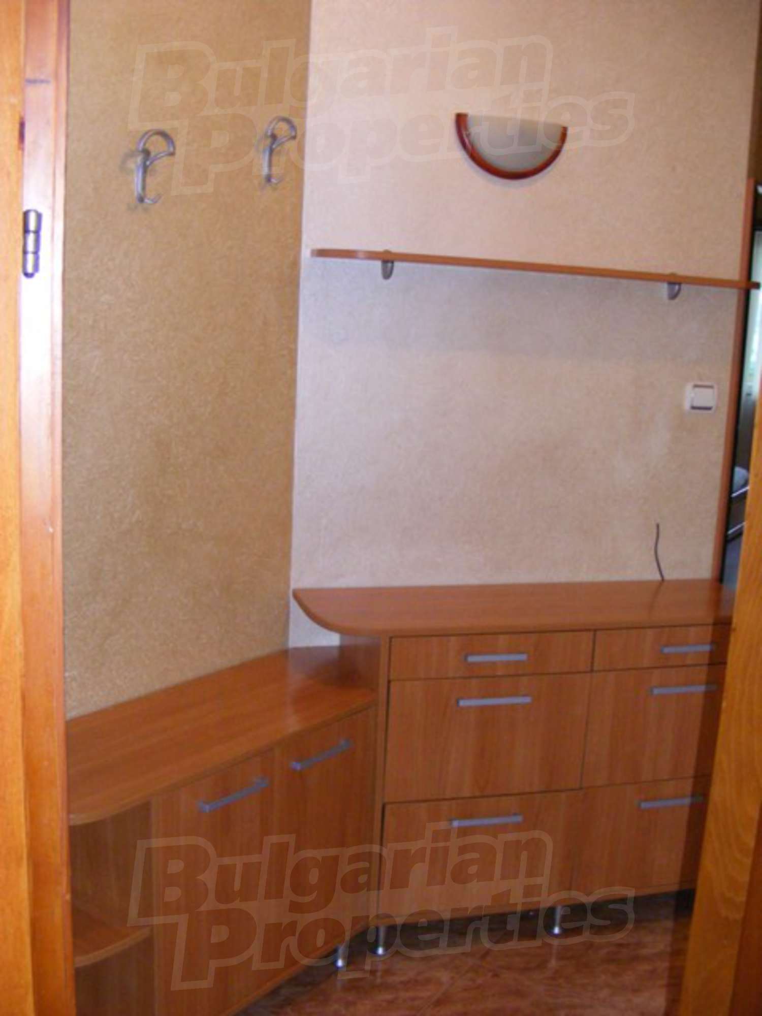 Gallery Picture 11