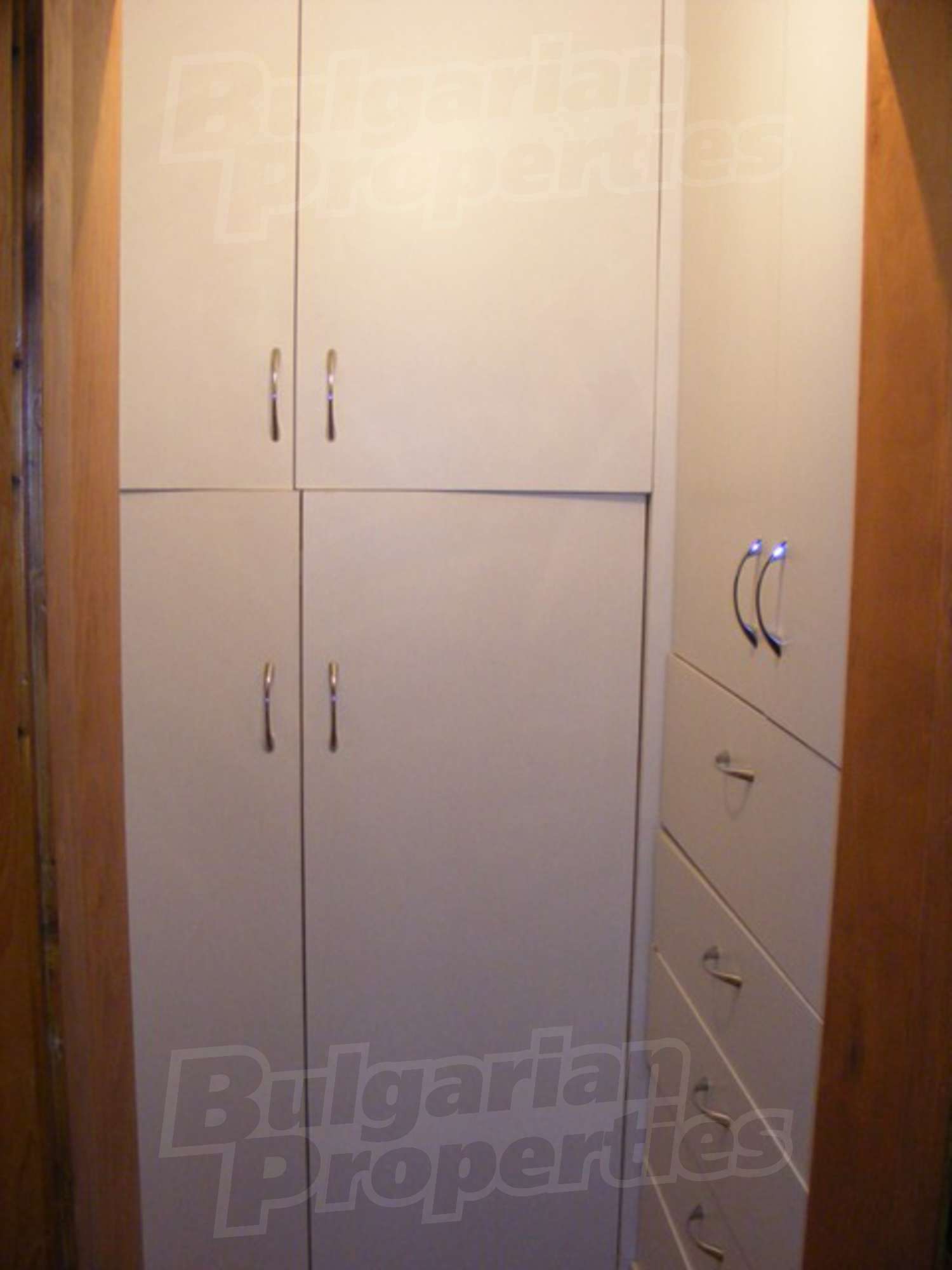 Gallery Picture 13