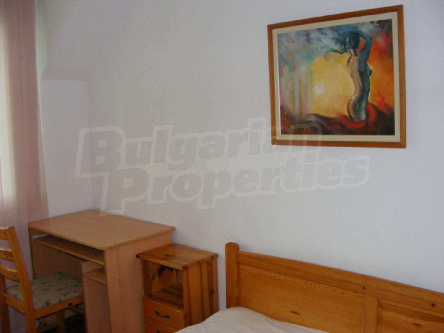 Gallery Picture 14