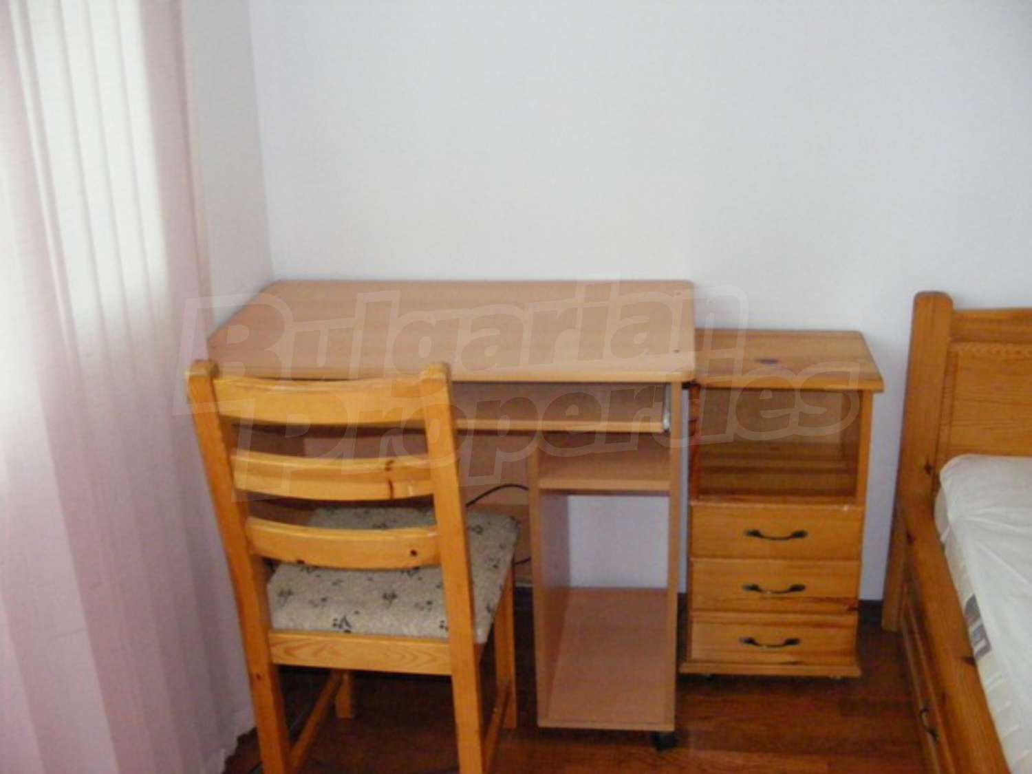 Gallery Picture 15