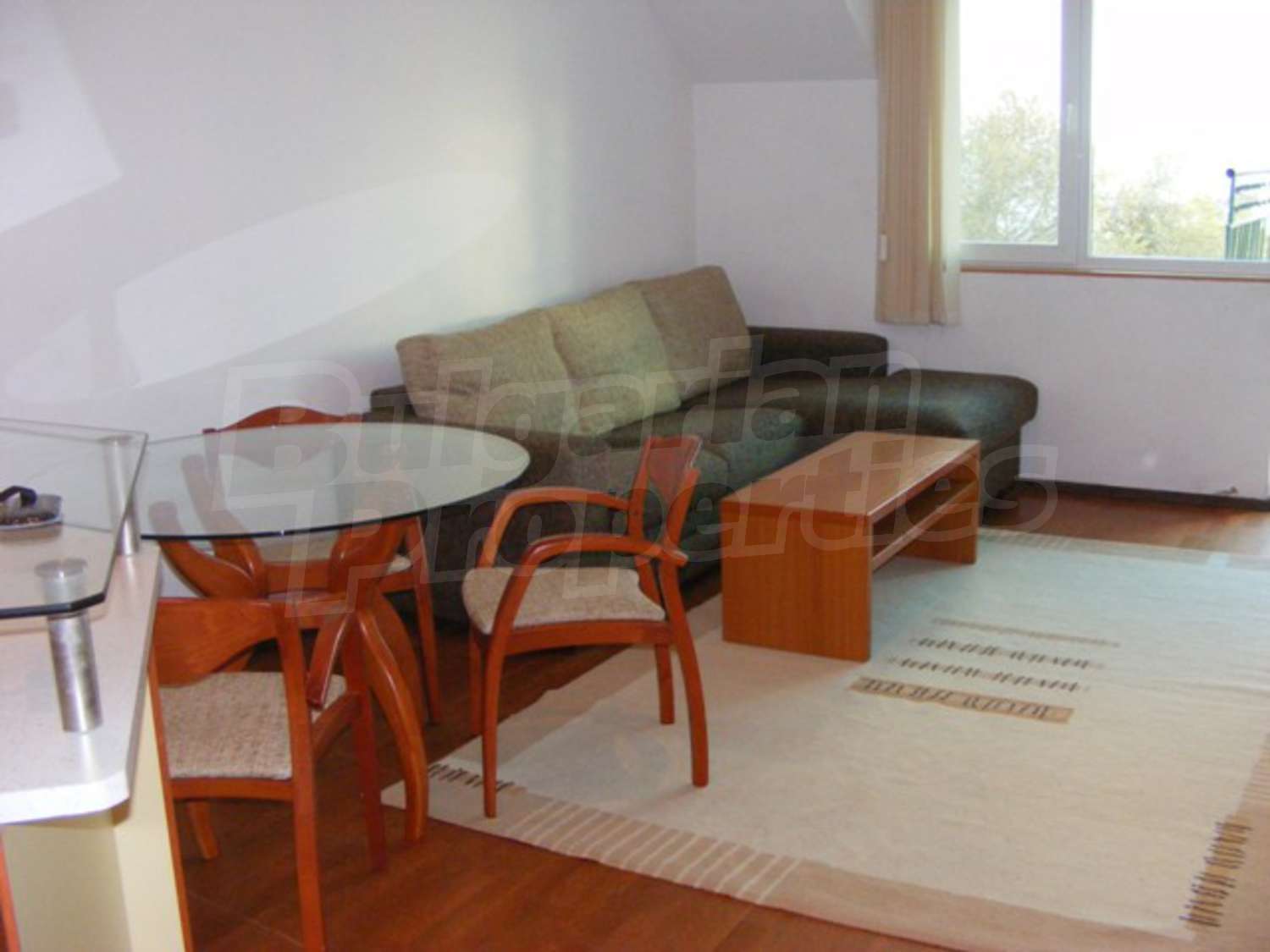 Gallery Picture 2