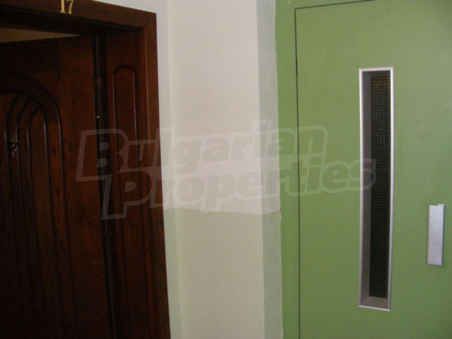 Gallery Picture 20