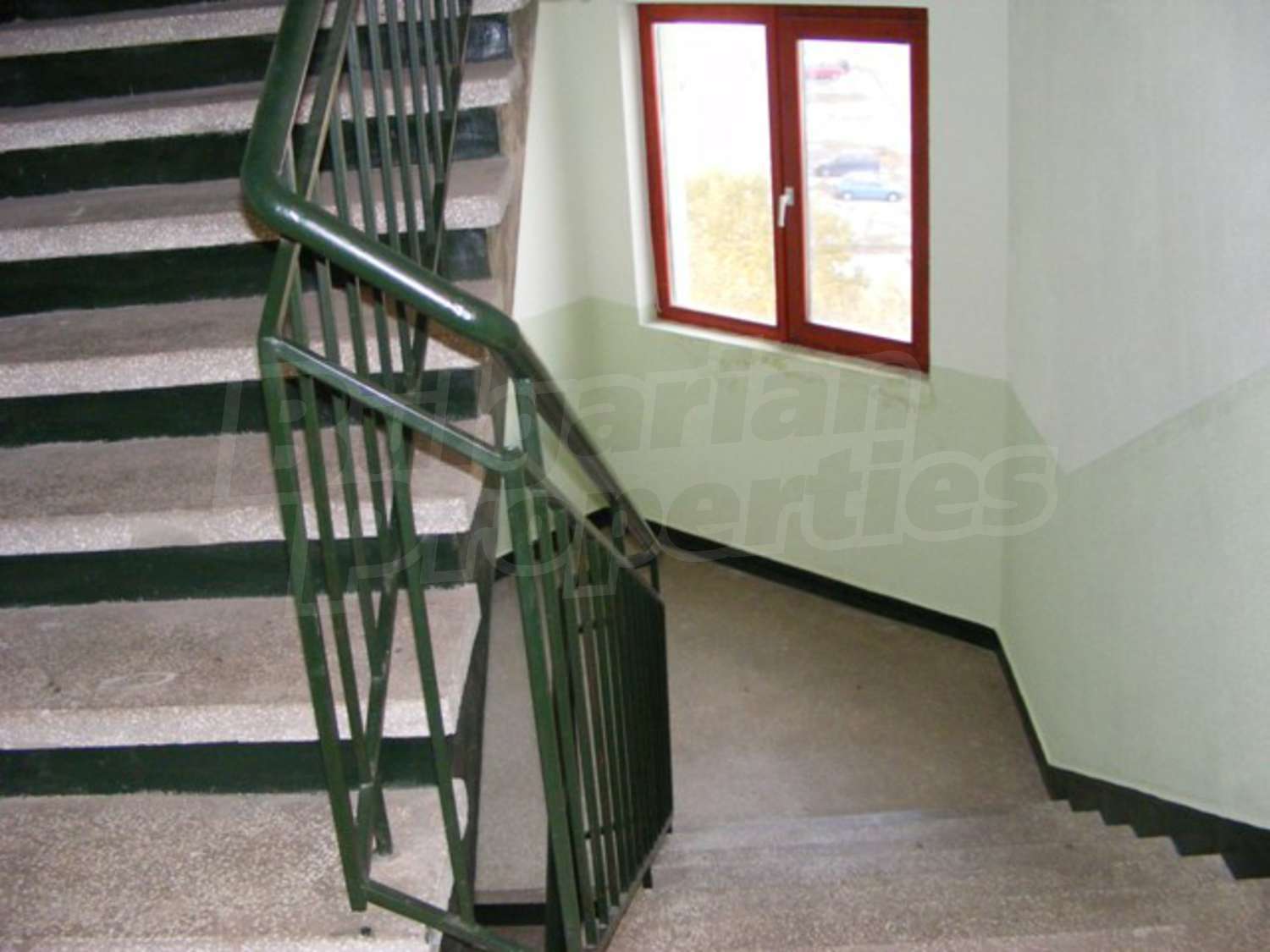 Gallery Picture 21