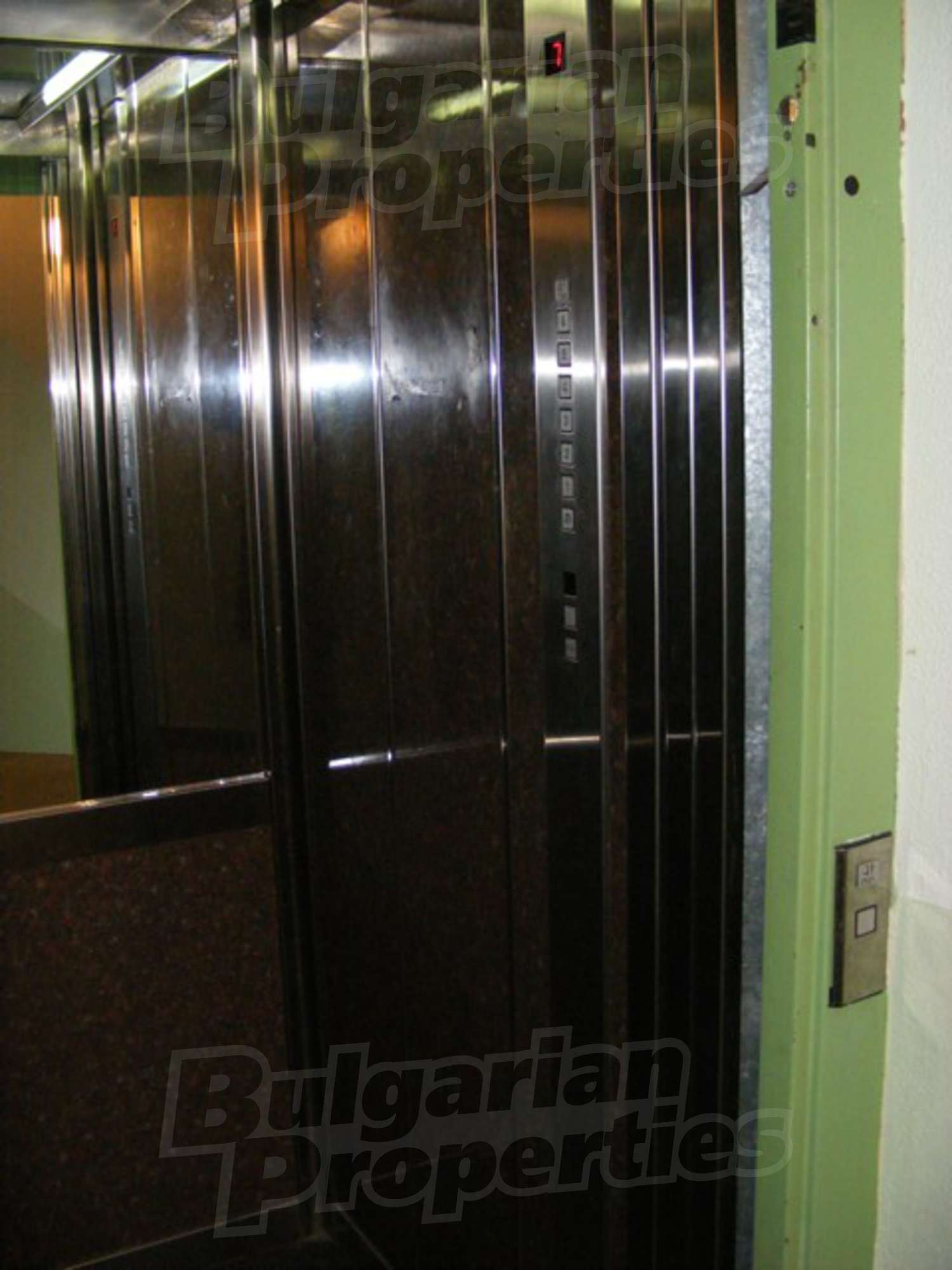 Gallery Picture 22