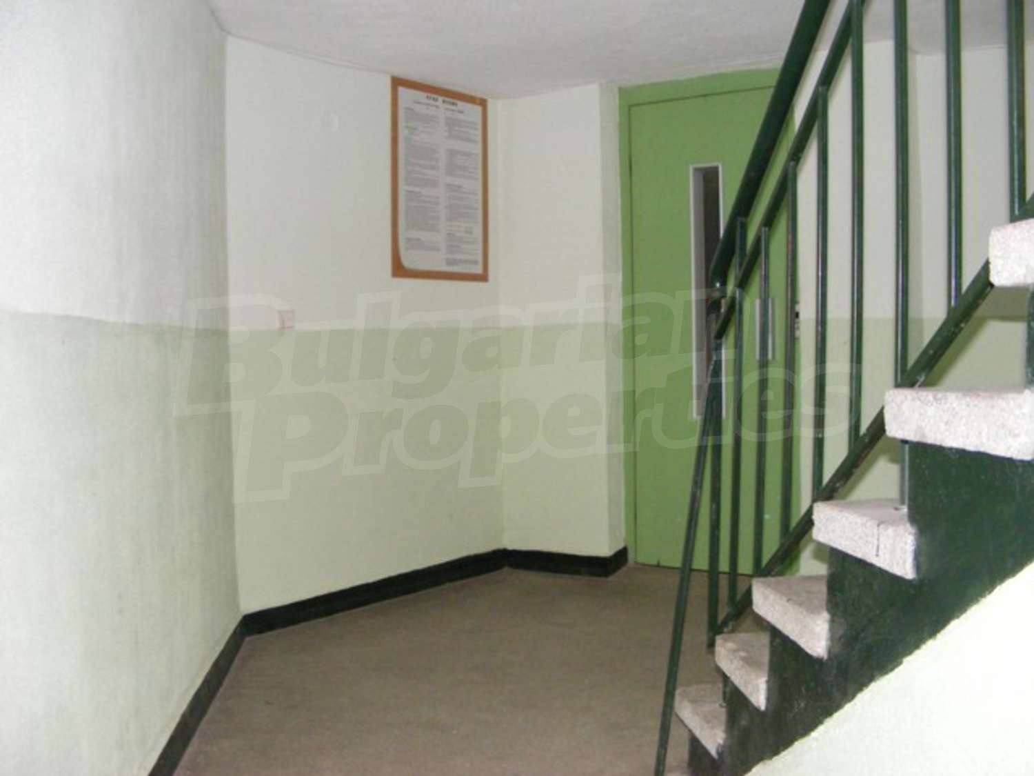 Gallery Picture 26