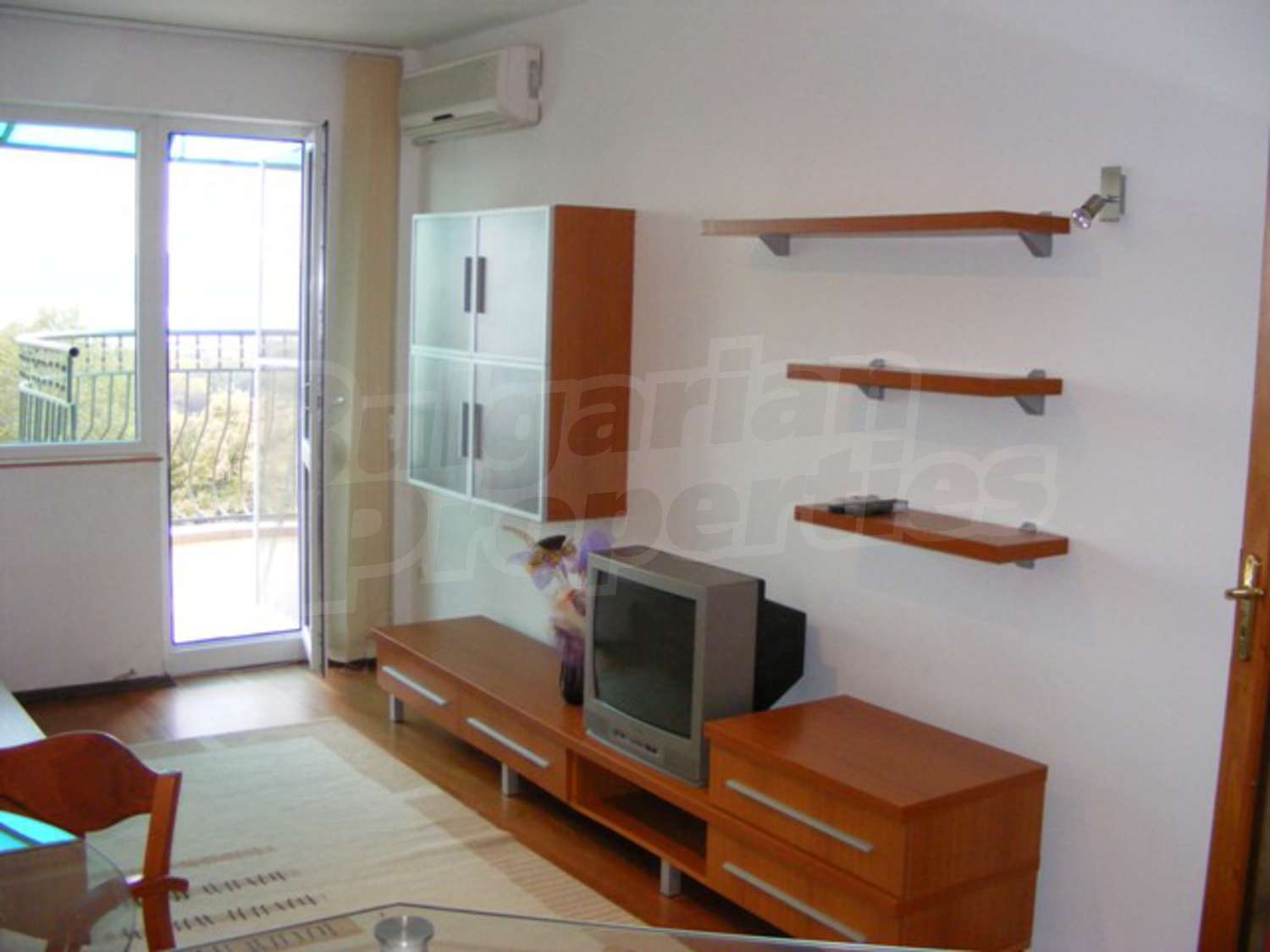 Gallery Picture 3