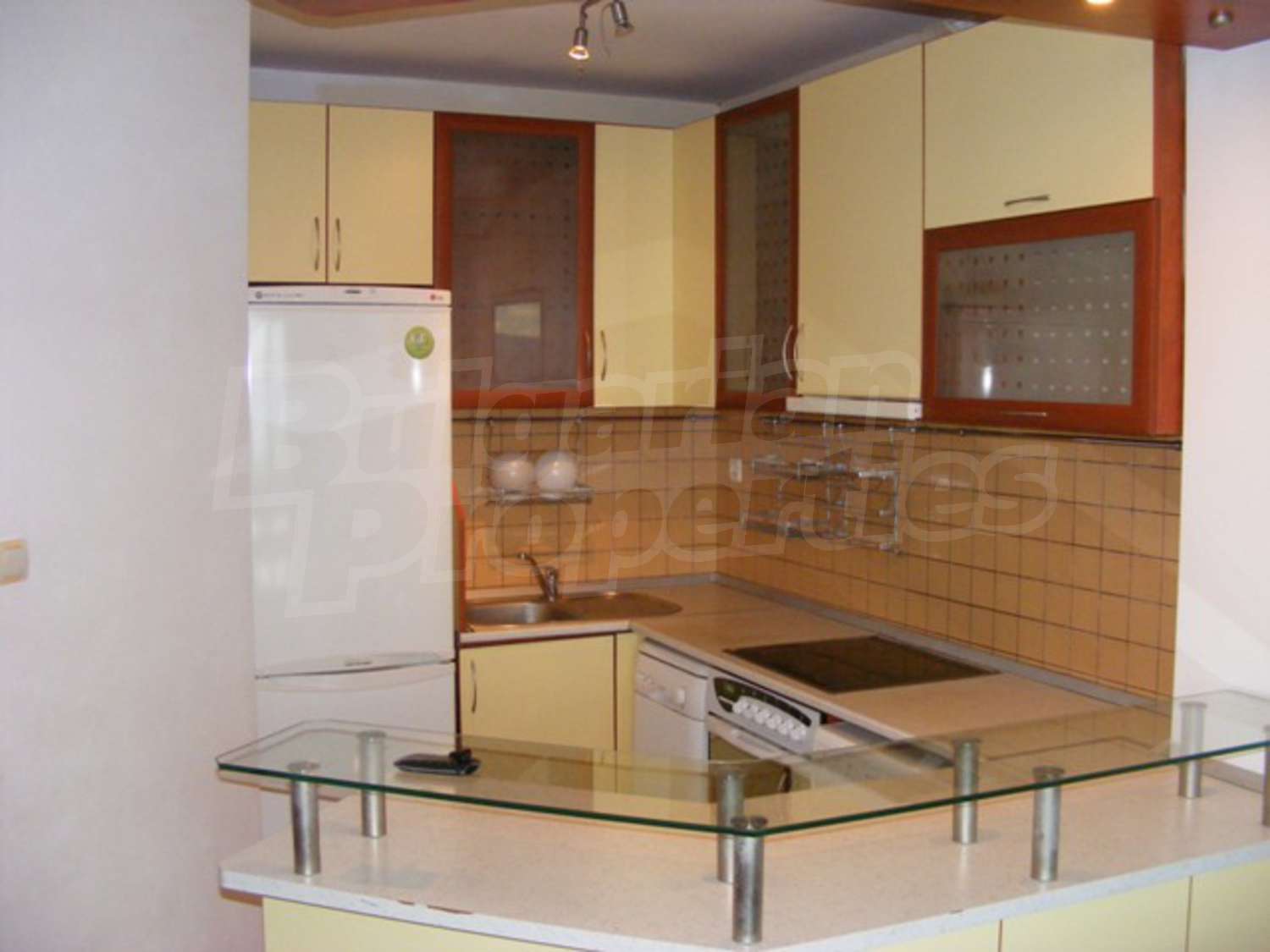 Gallery Picture 5