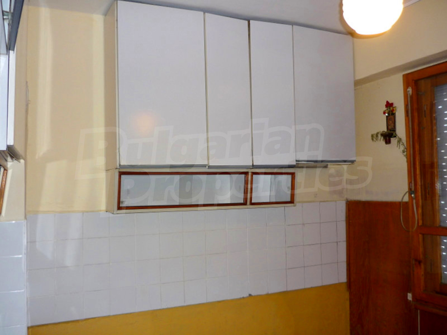 Gallery Picture 10