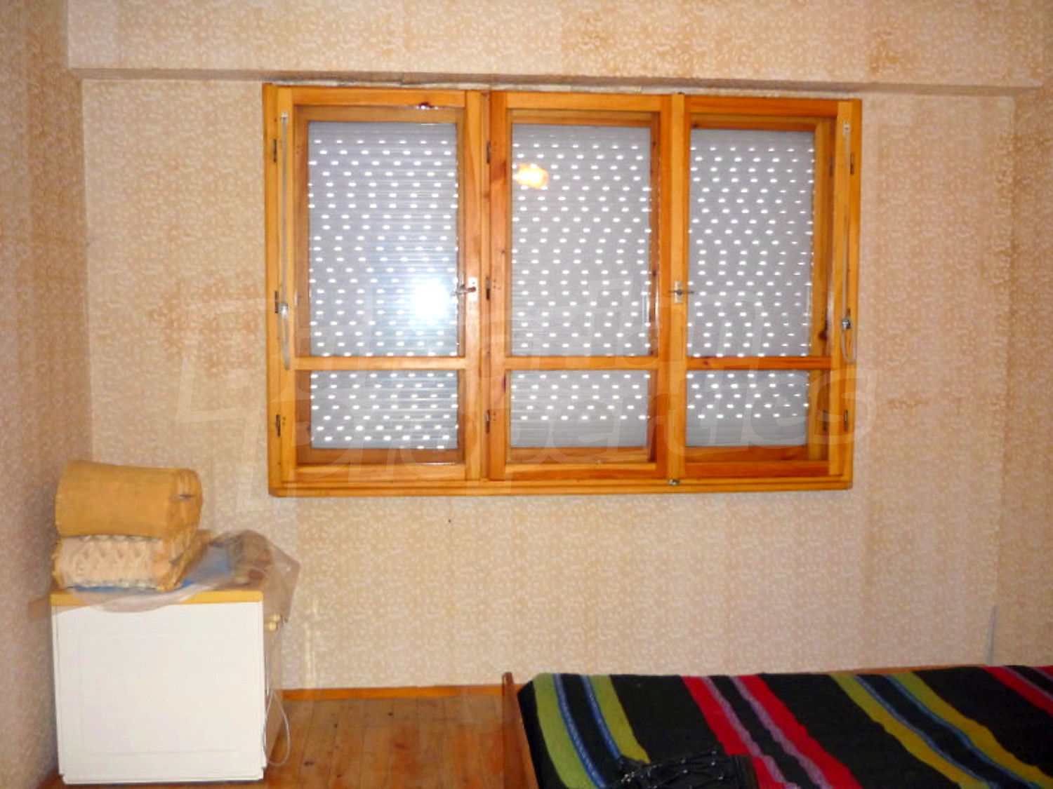 Gallery Picture 6
