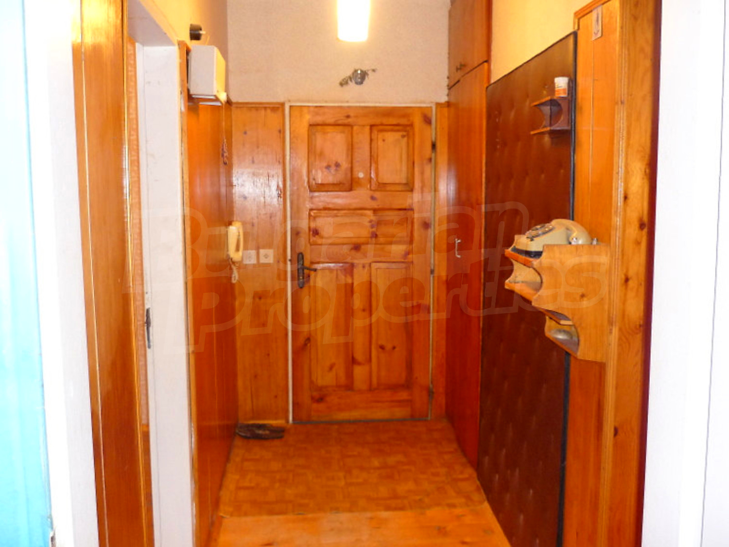 Gallery Picture 7
