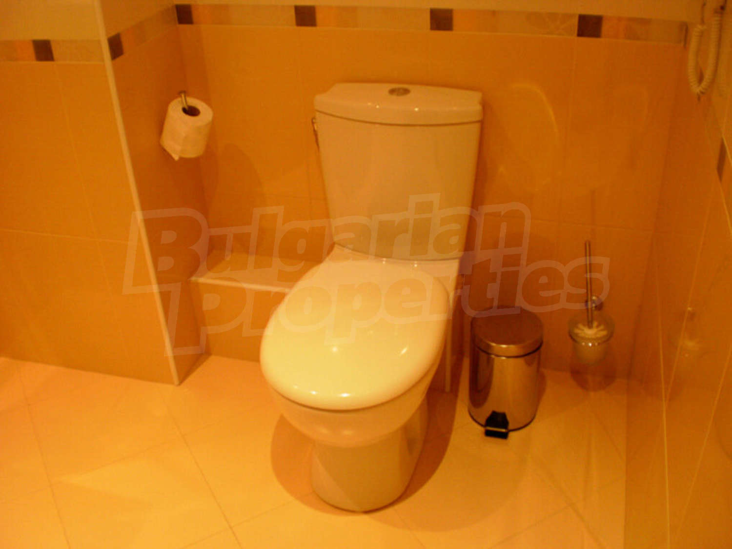 Gallery Picture 11