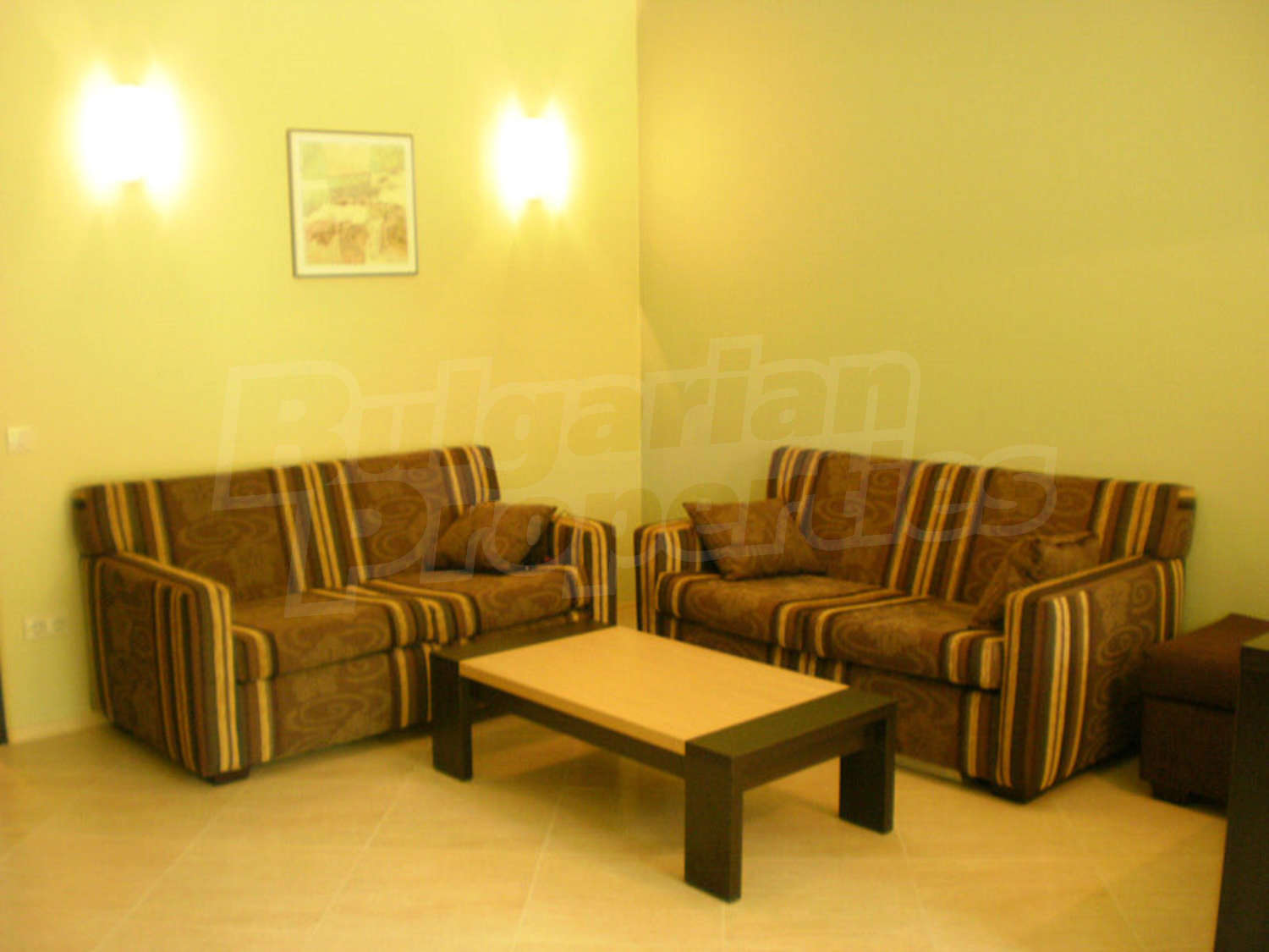 Gallery Picture 15