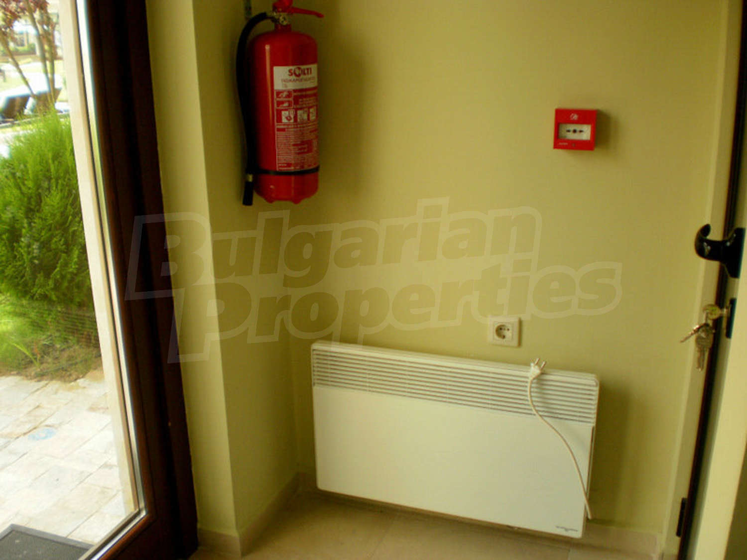 Gallery Picture 17