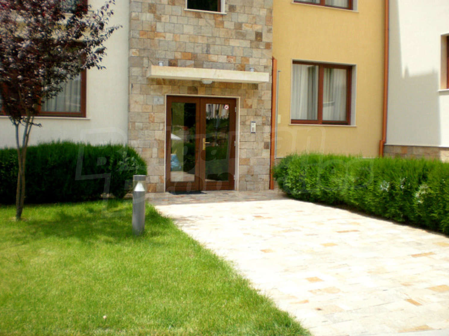 Gallery Picture 18