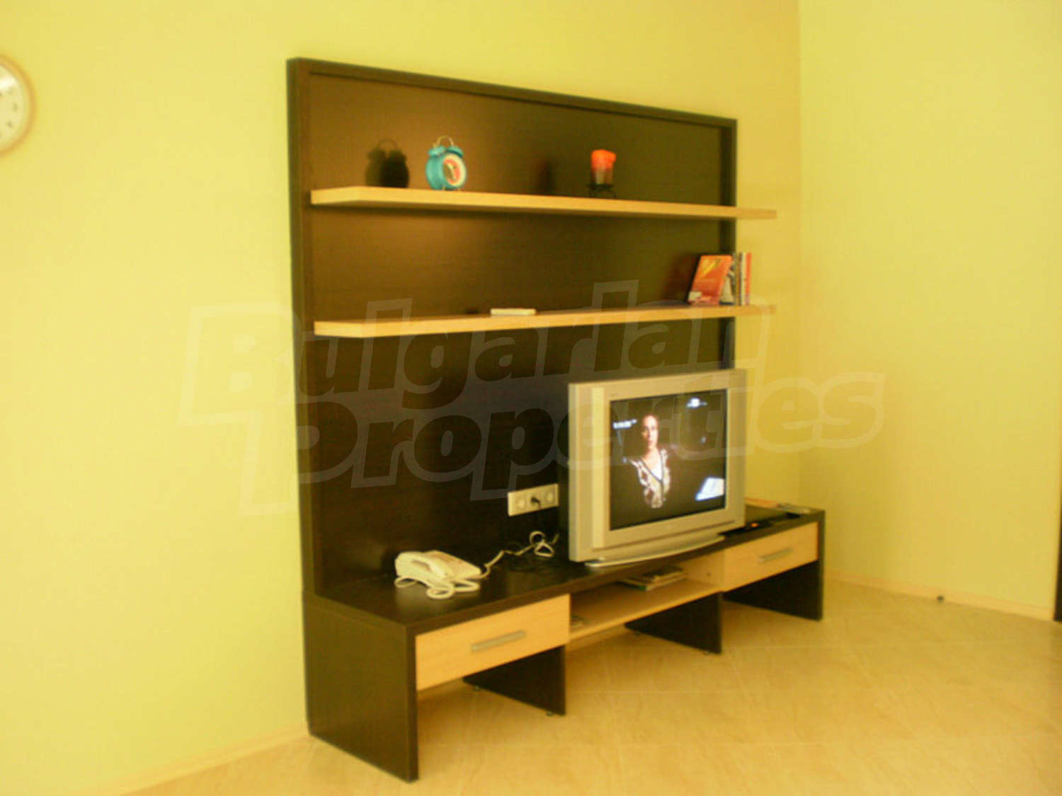 Gallery Picture 2