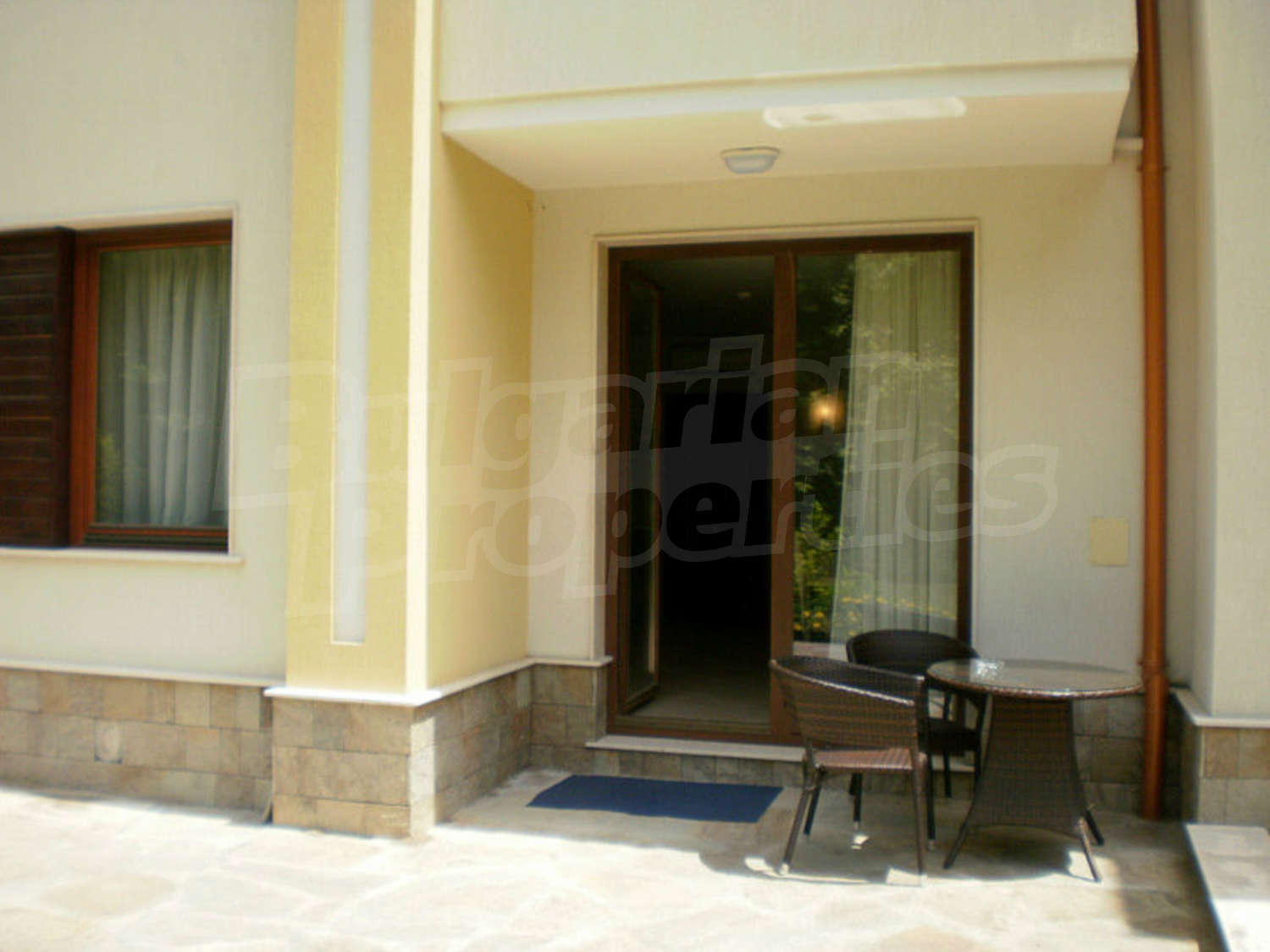 Gallery Picture 26