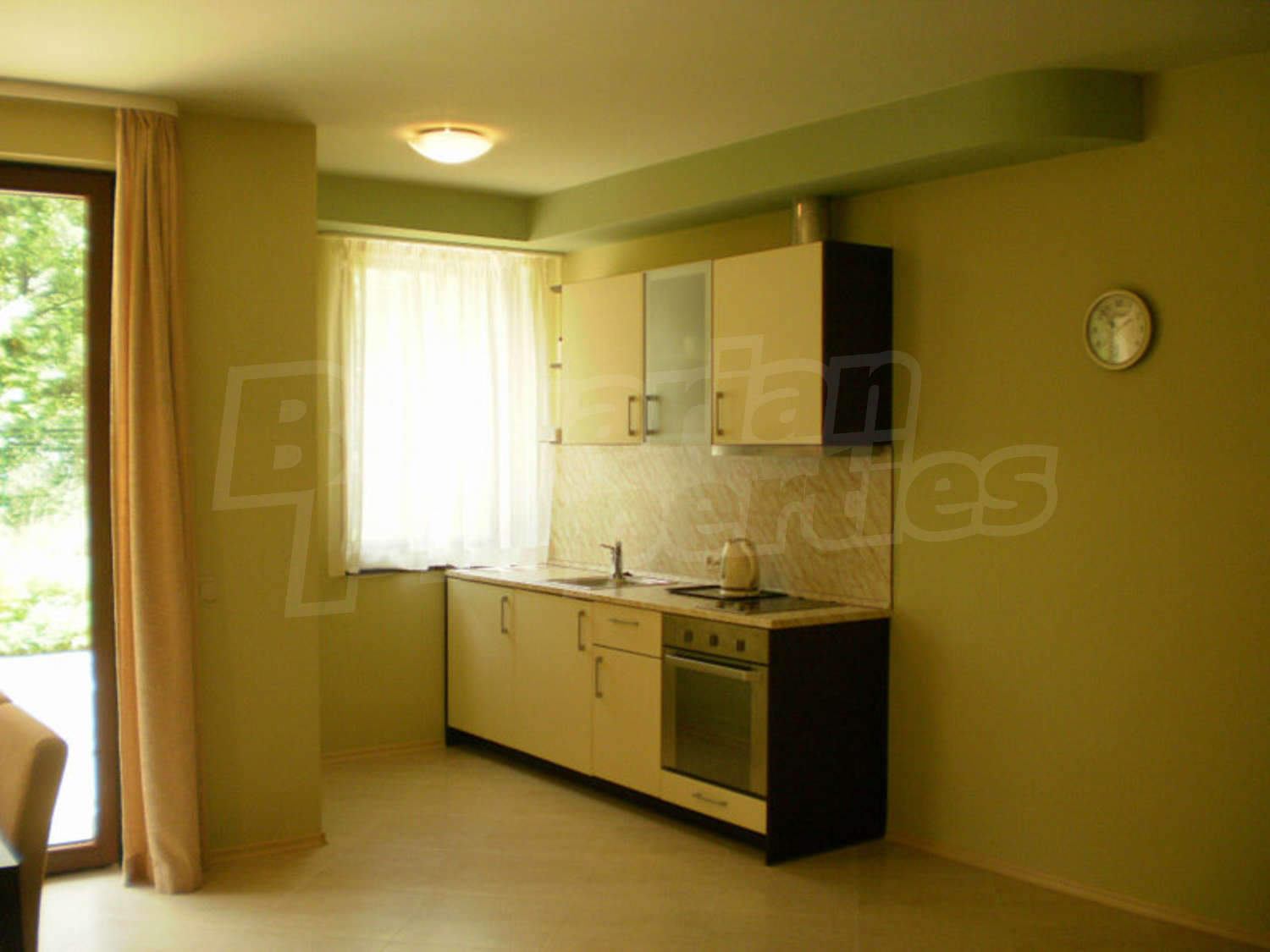 Gallery Picture 5