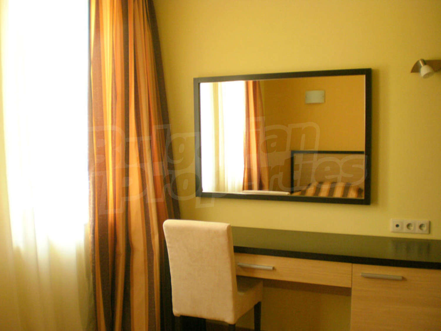 Gallery Picture 7