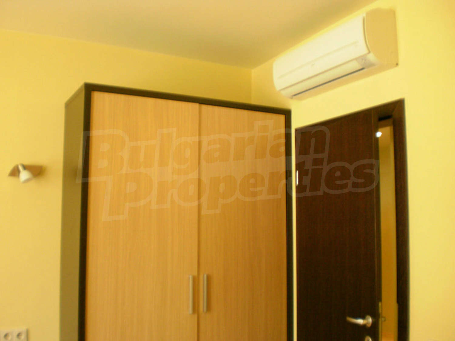 Gallery Picture 8
