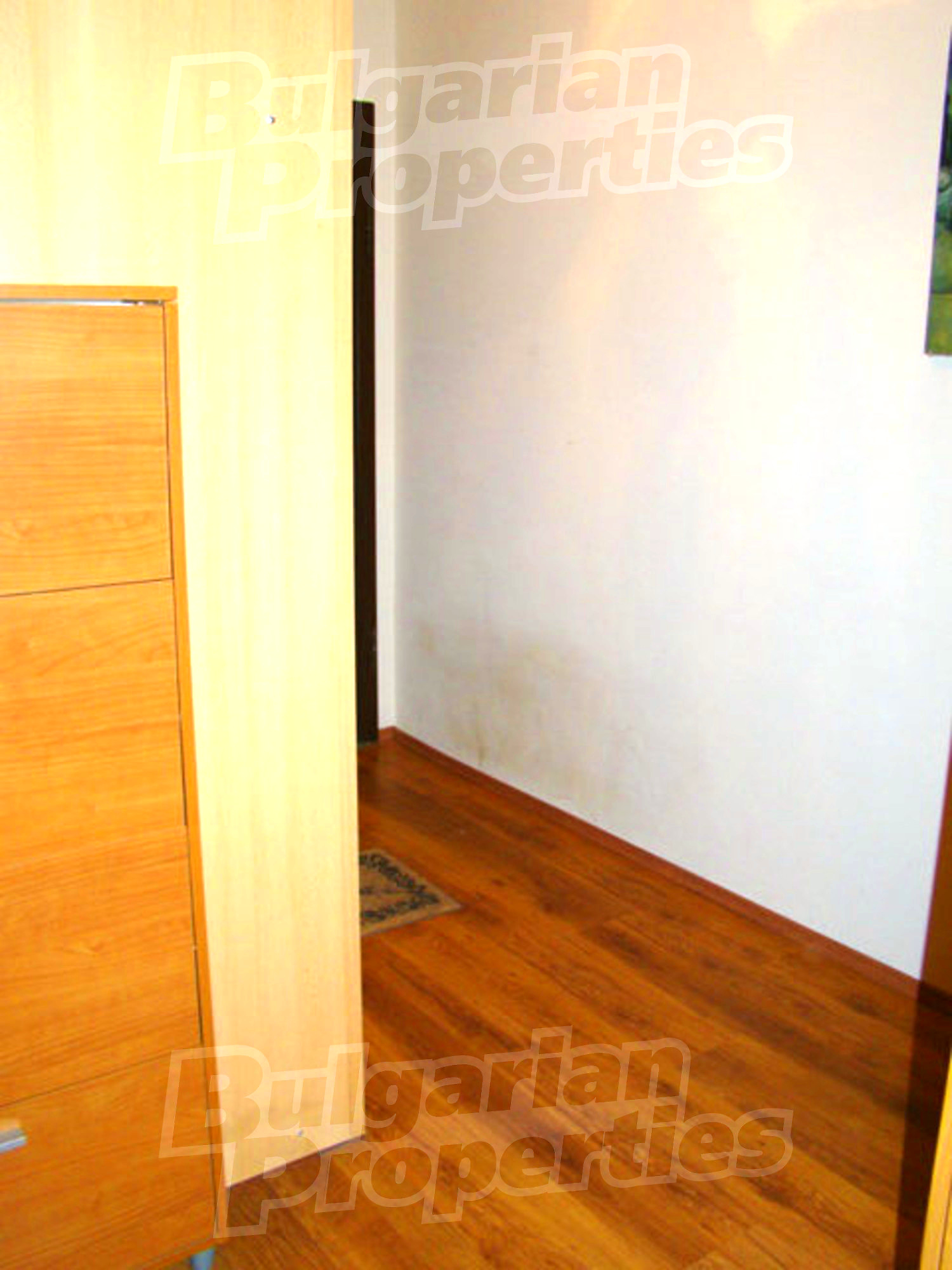 Gallery Picture 15