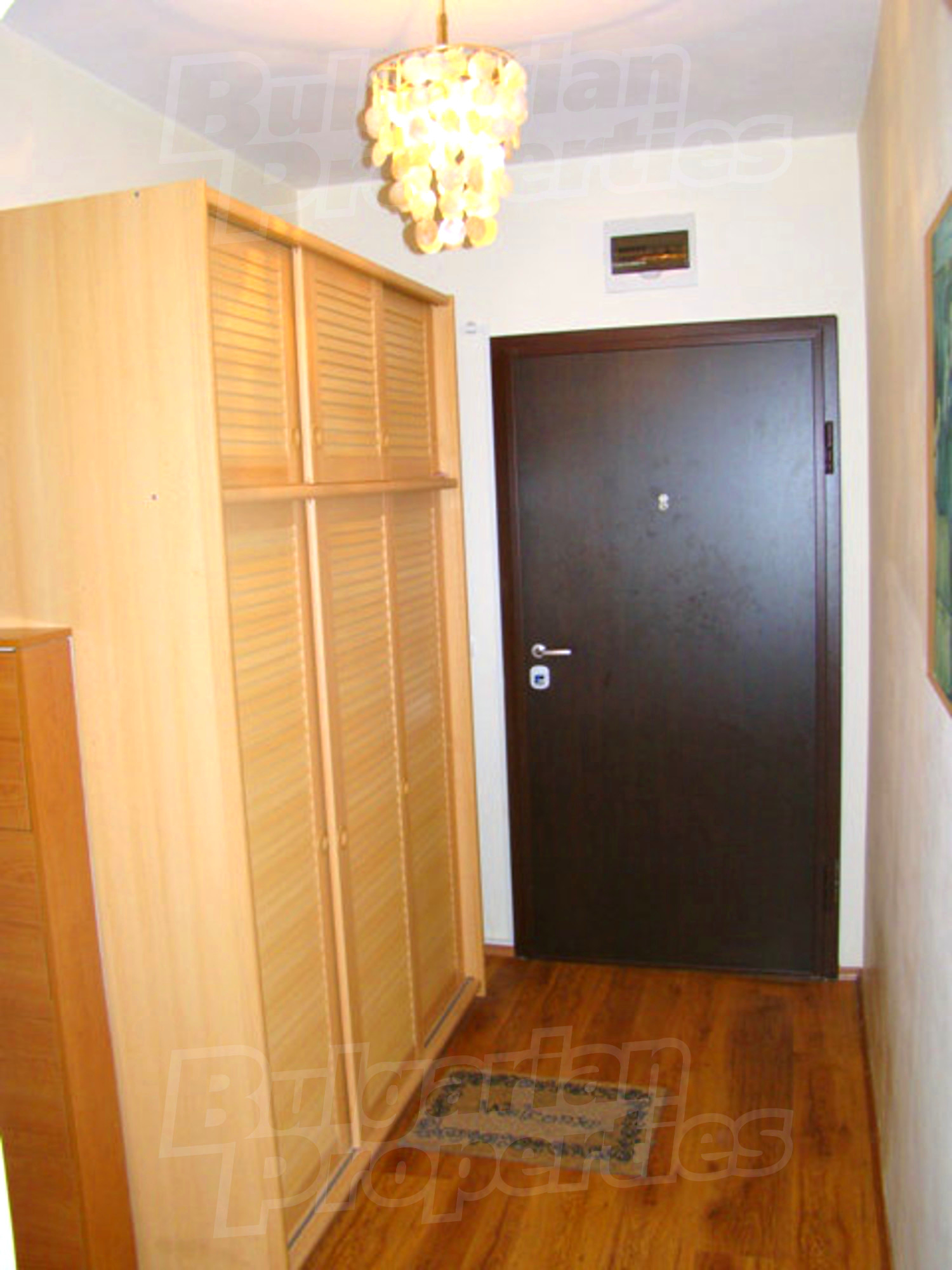 Gallery Picture 16