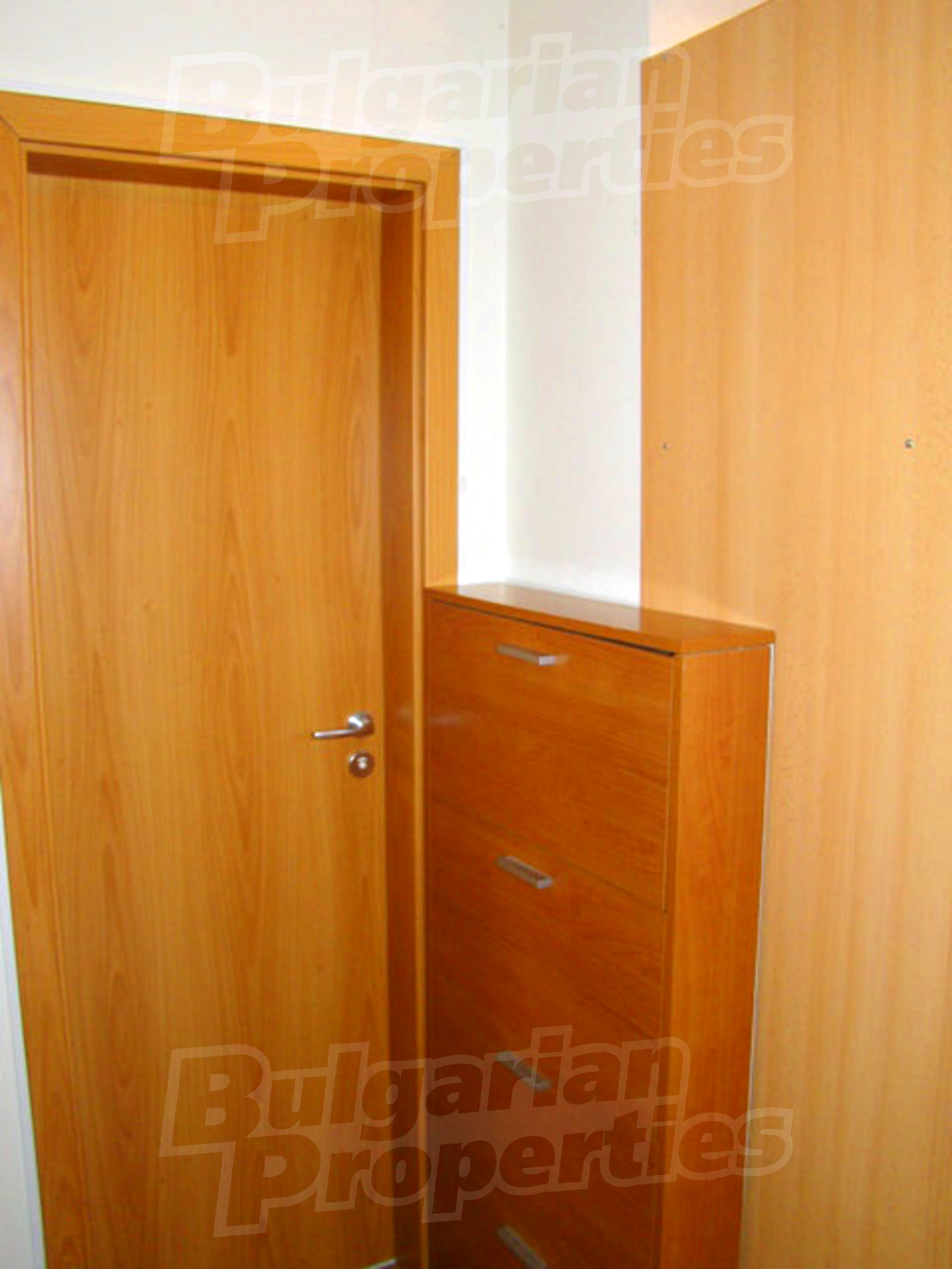 Gallery Picture 17