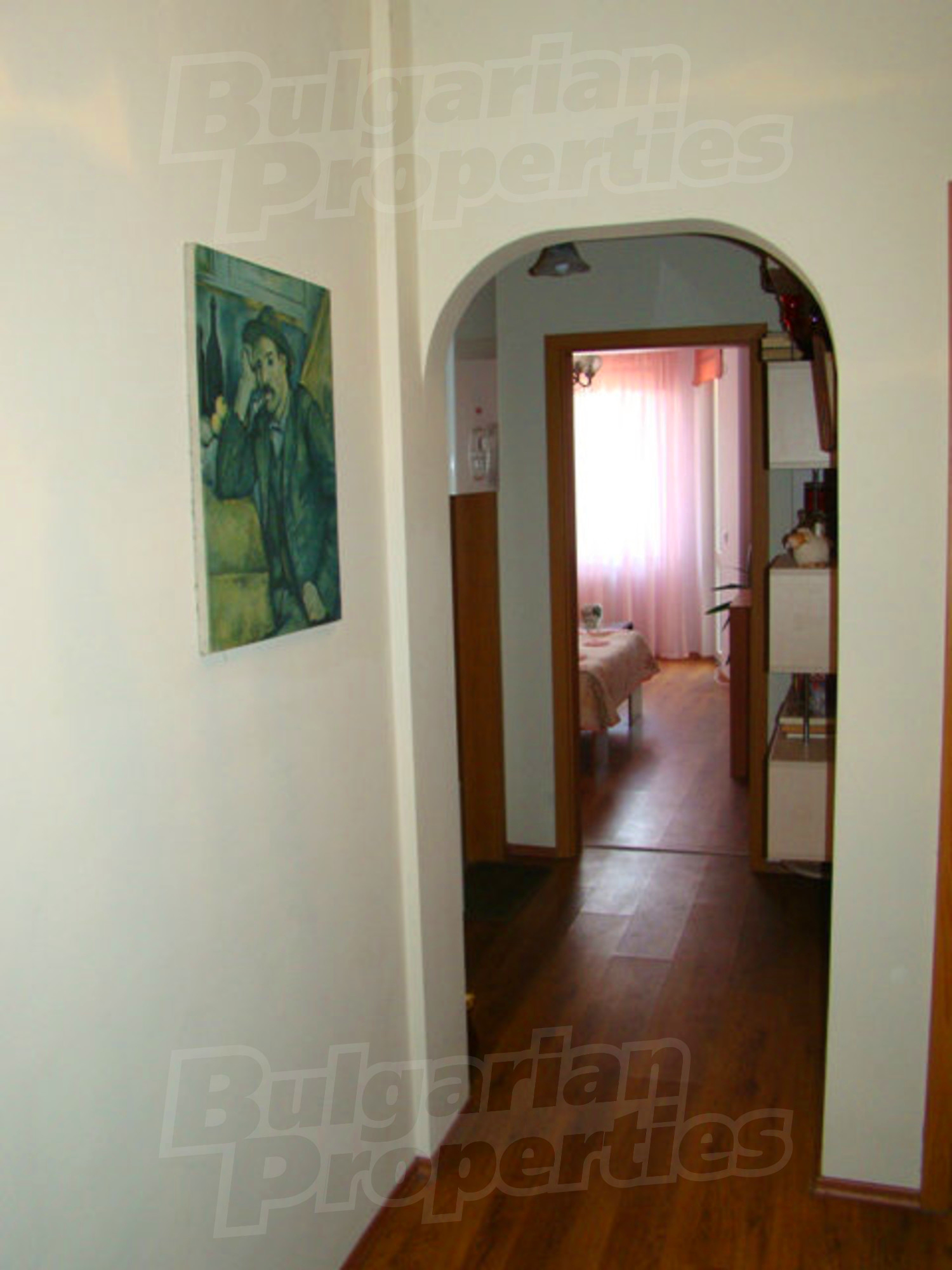 Gallery Picture 18