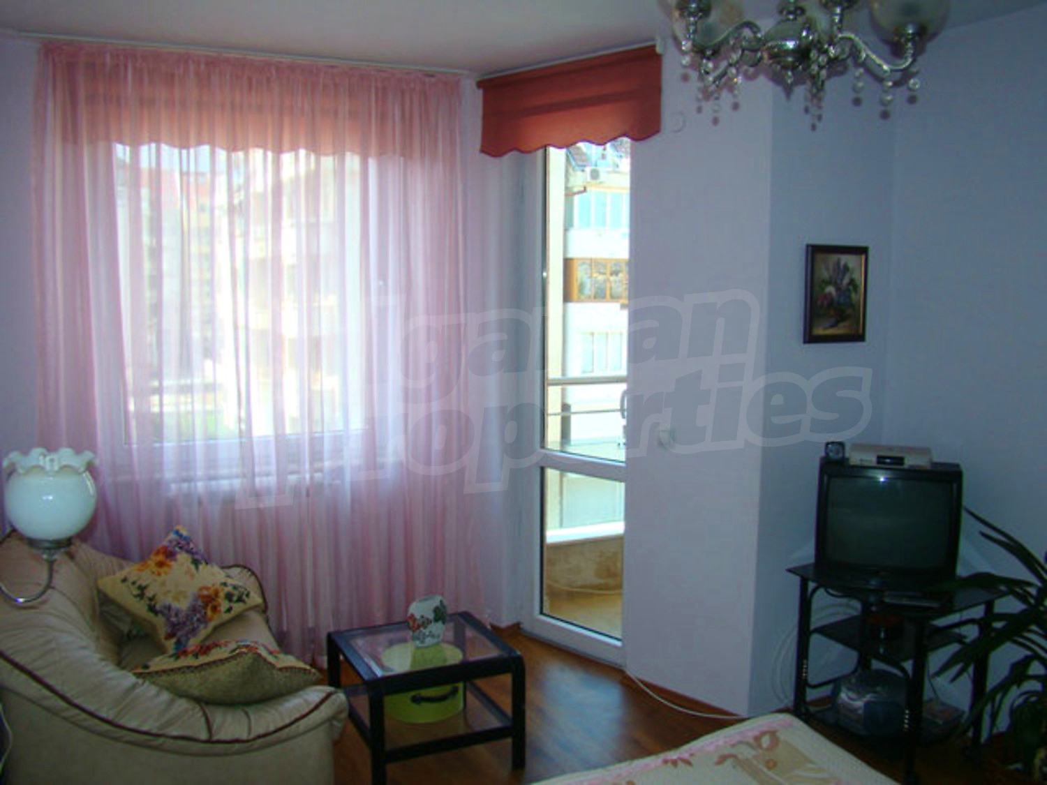 Gallery Picture 22