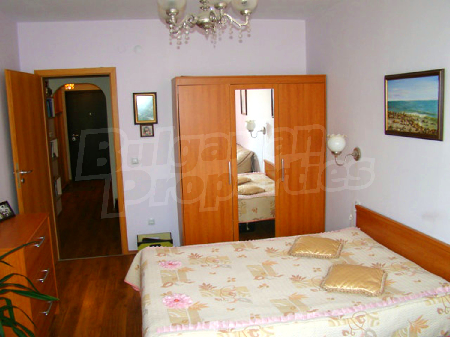 Gallery Picture 23