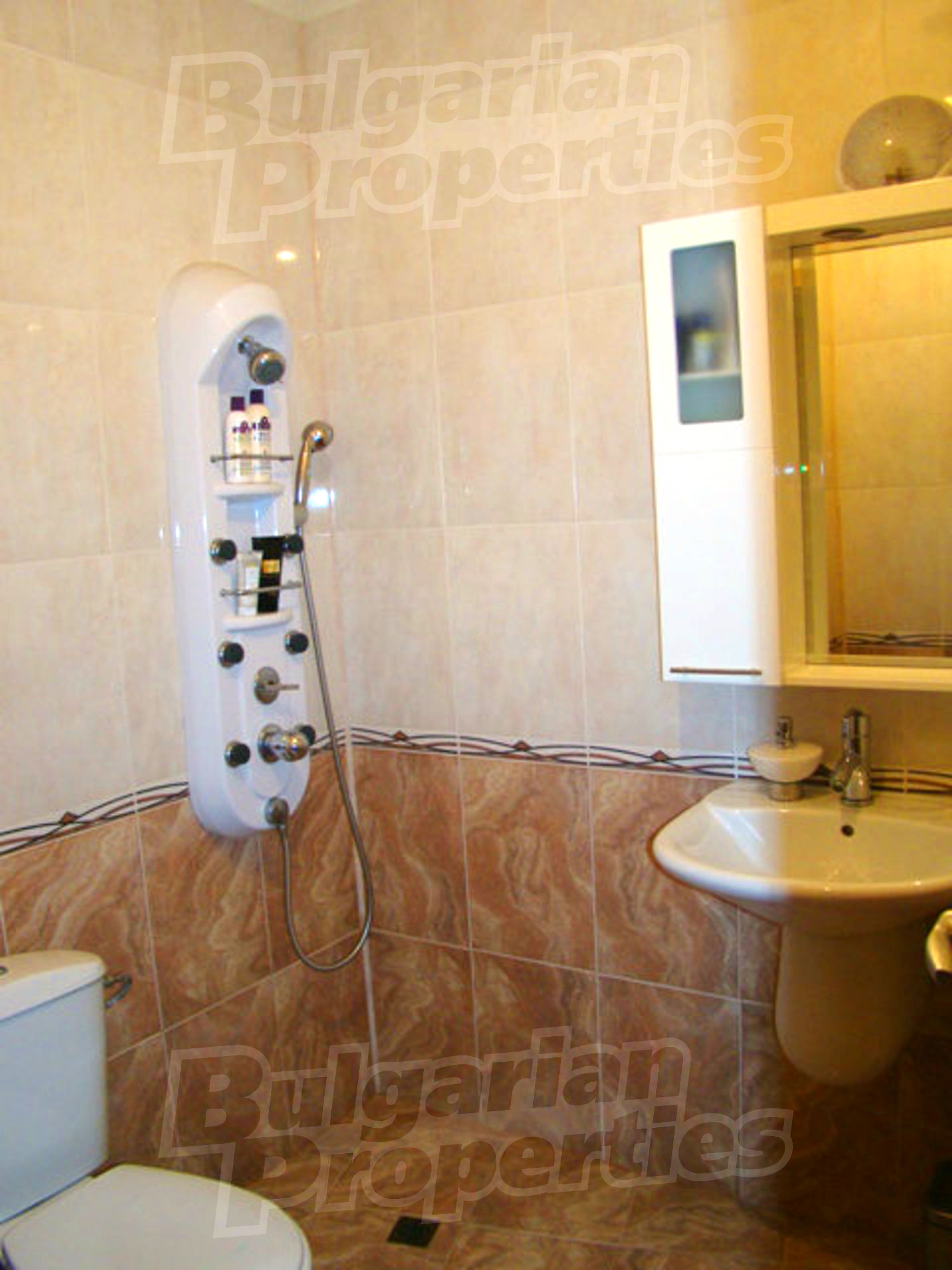 Gallery Picture 25
