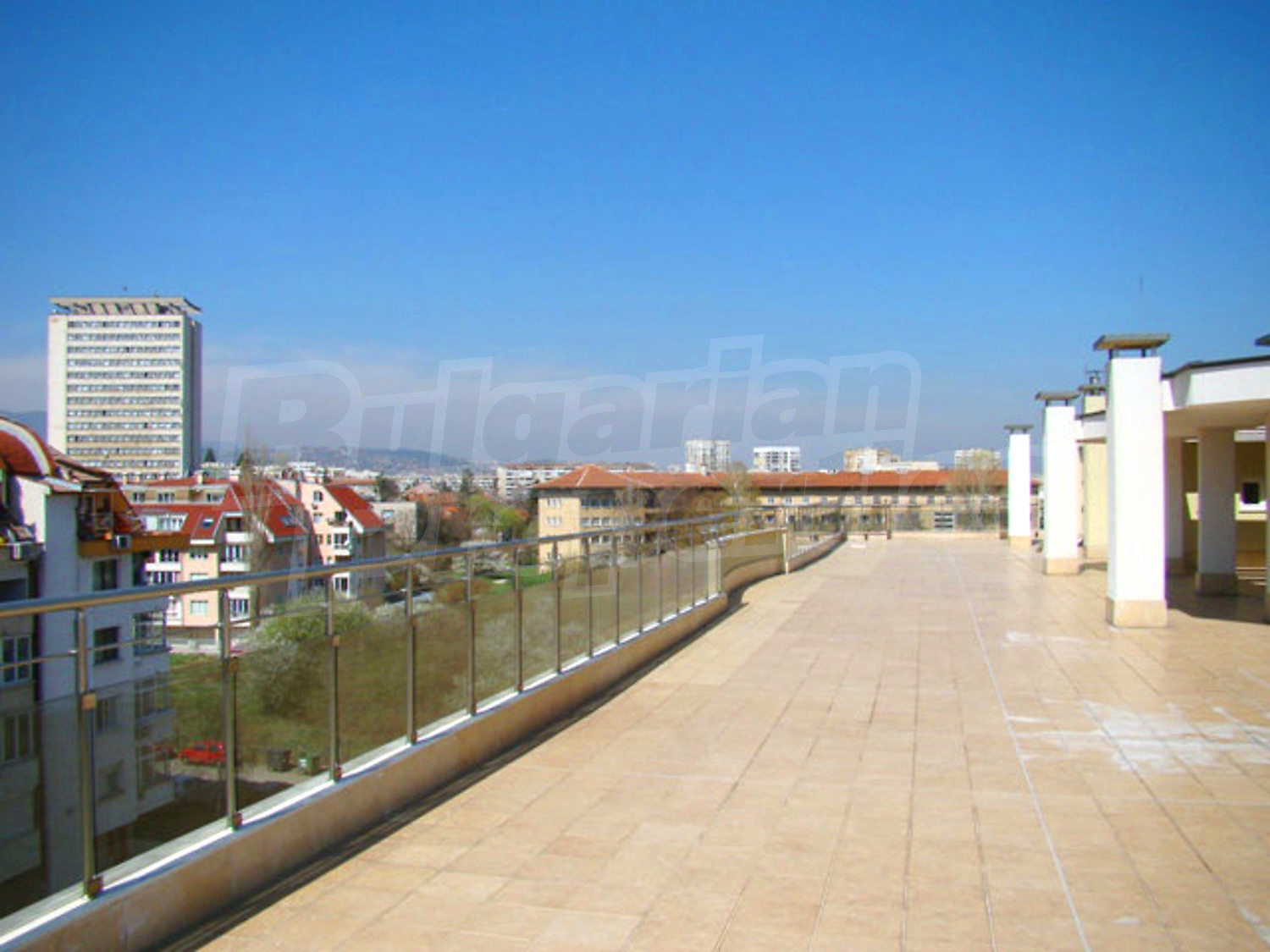 Gallery Picture 31