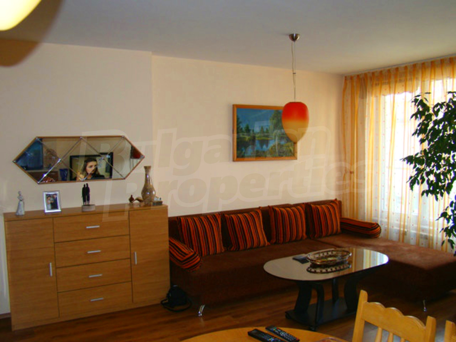 Gallery Picture 6